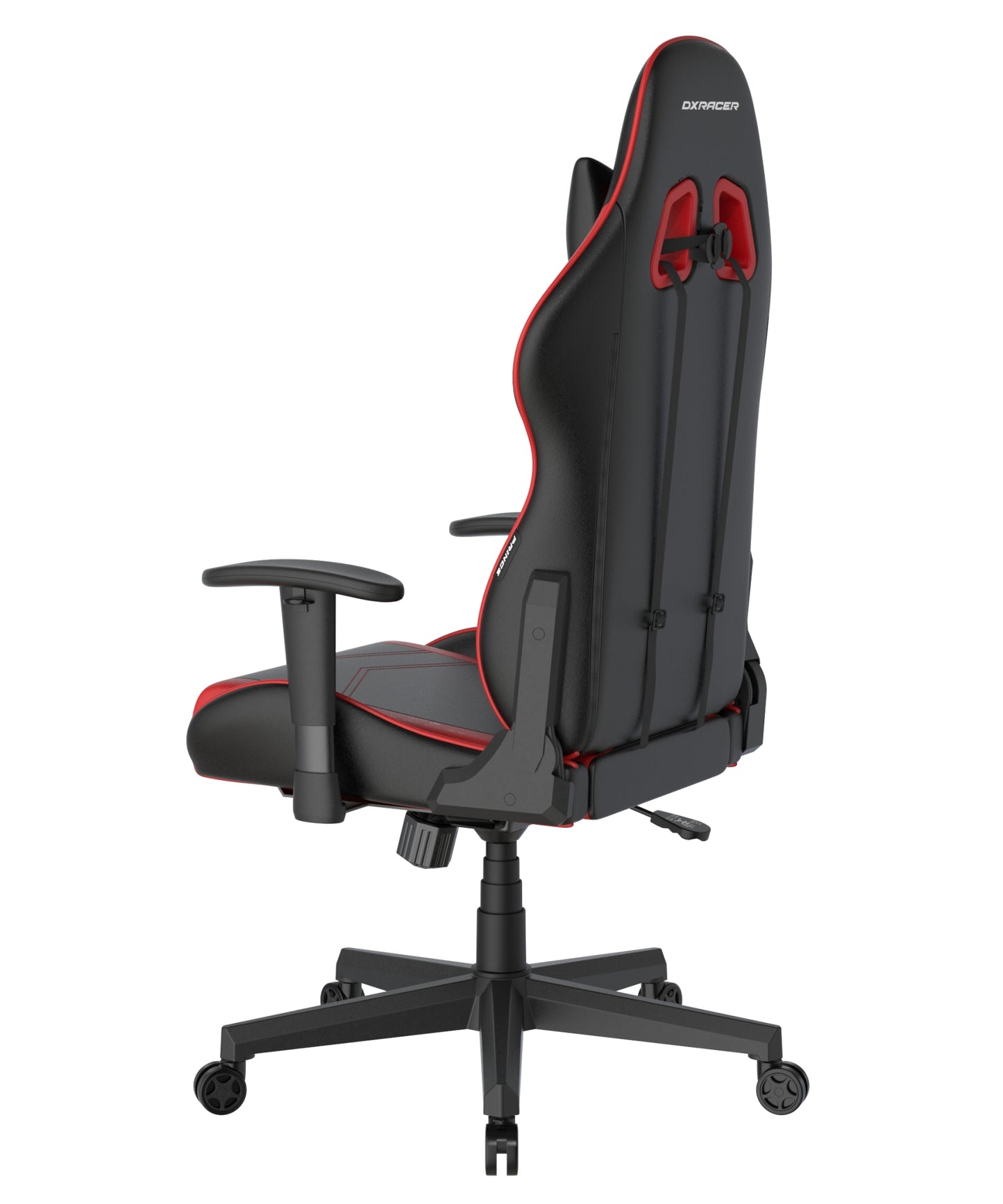 DX-RACER PRINCE L Gamingstuhl