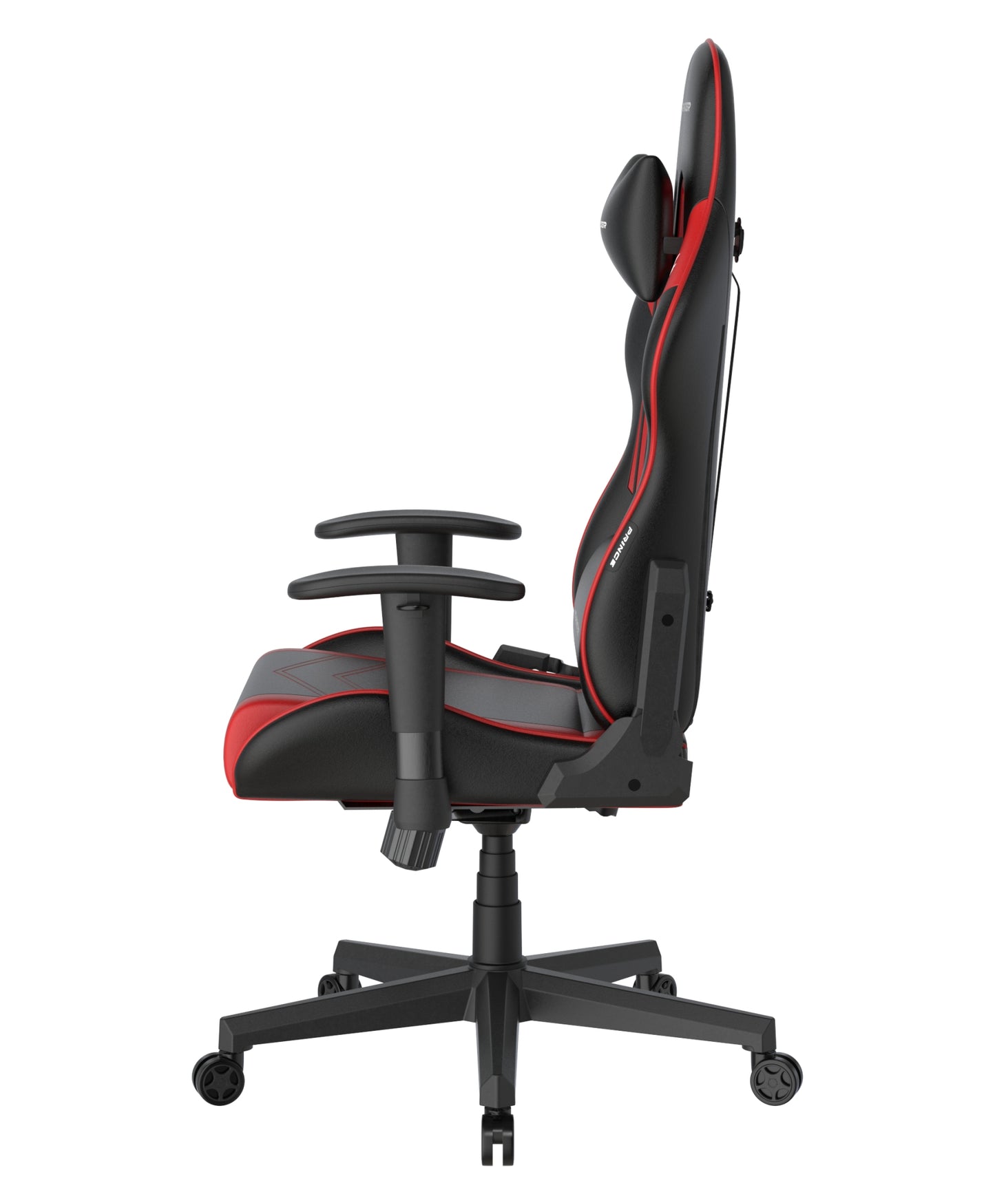 DX-RACER PRINCE L Gamingstuhl