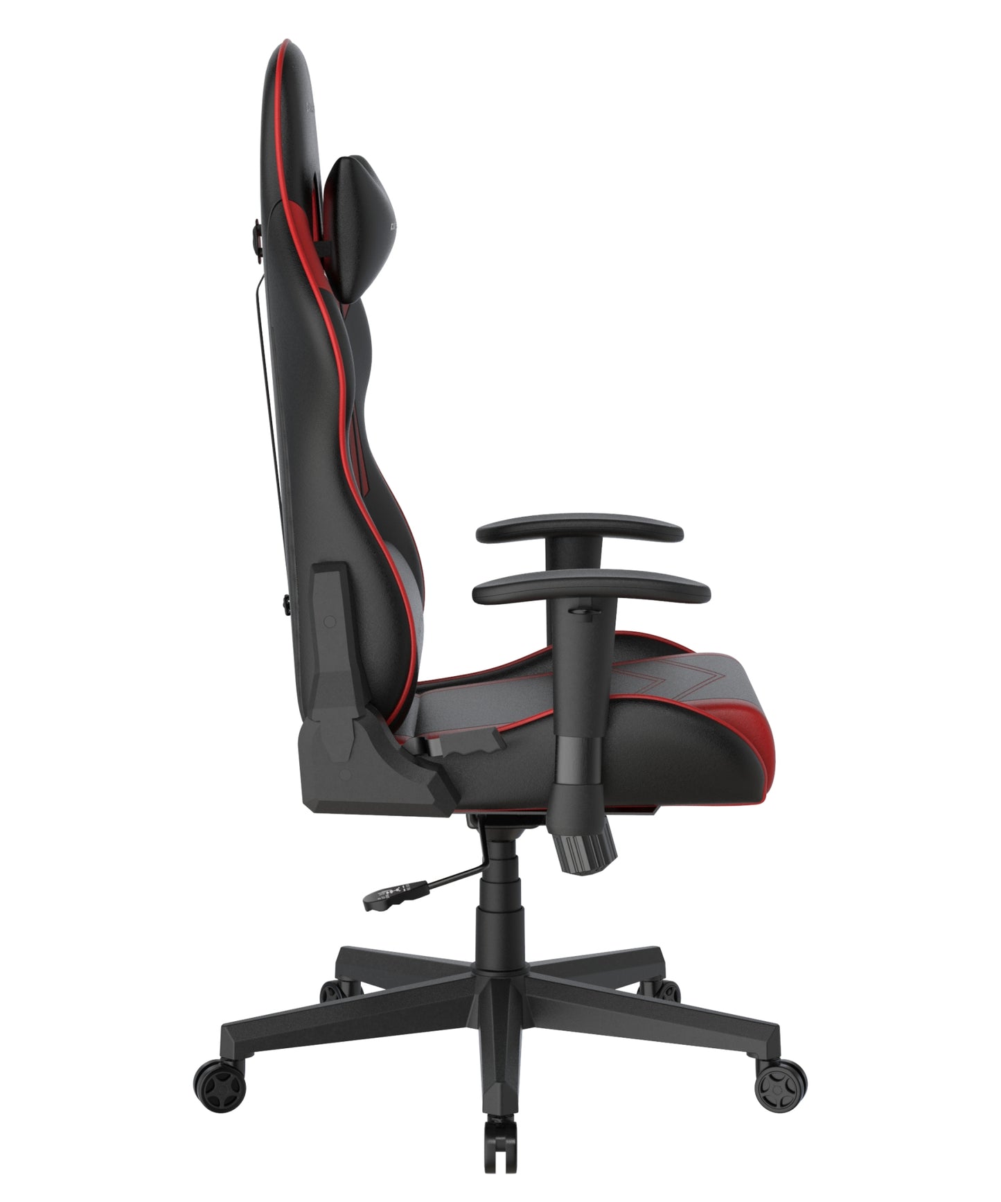 DX-RACER PRINCE L Gamingstuhl