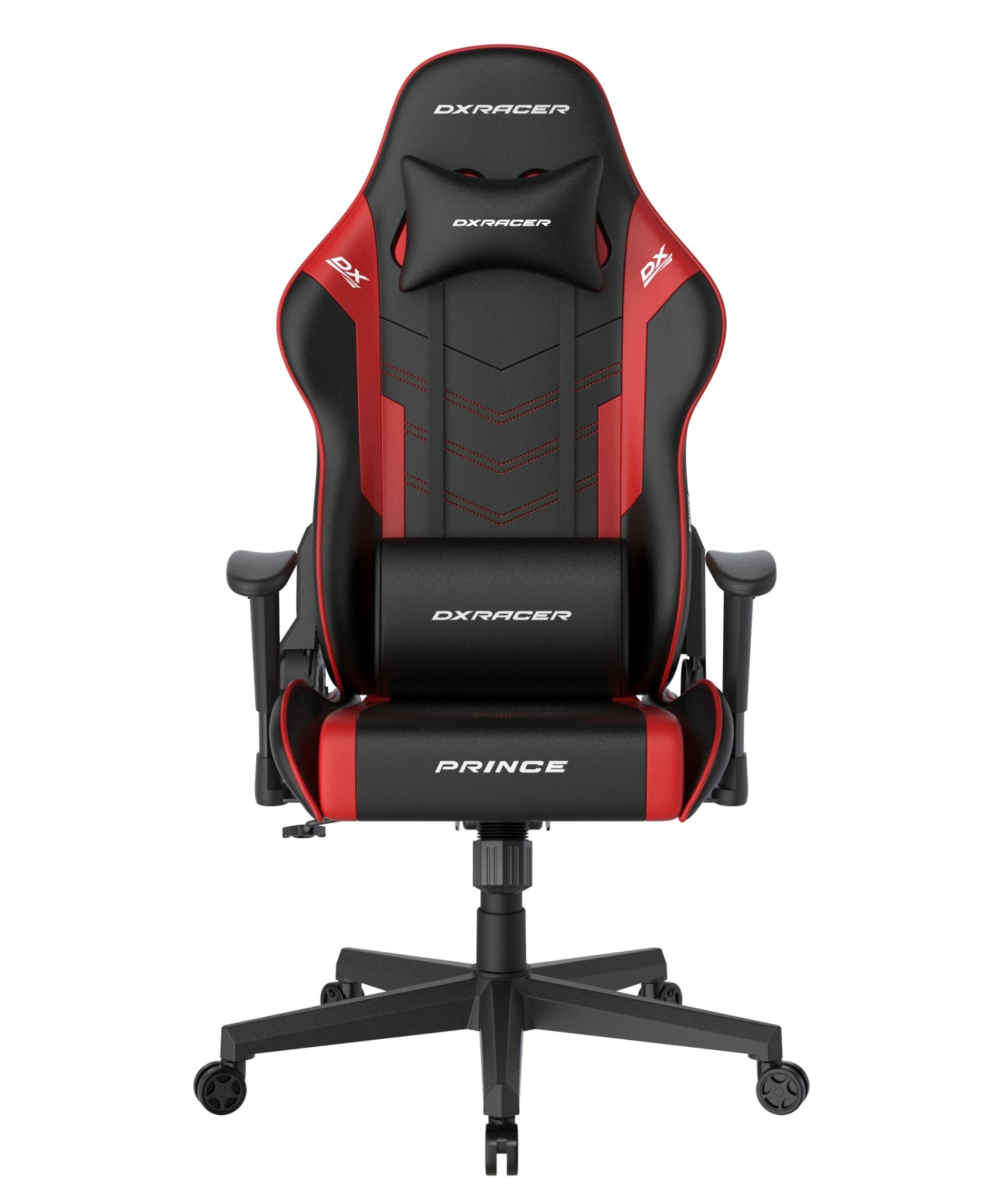 DX-RACER PRINCE L Gamingstuhl
