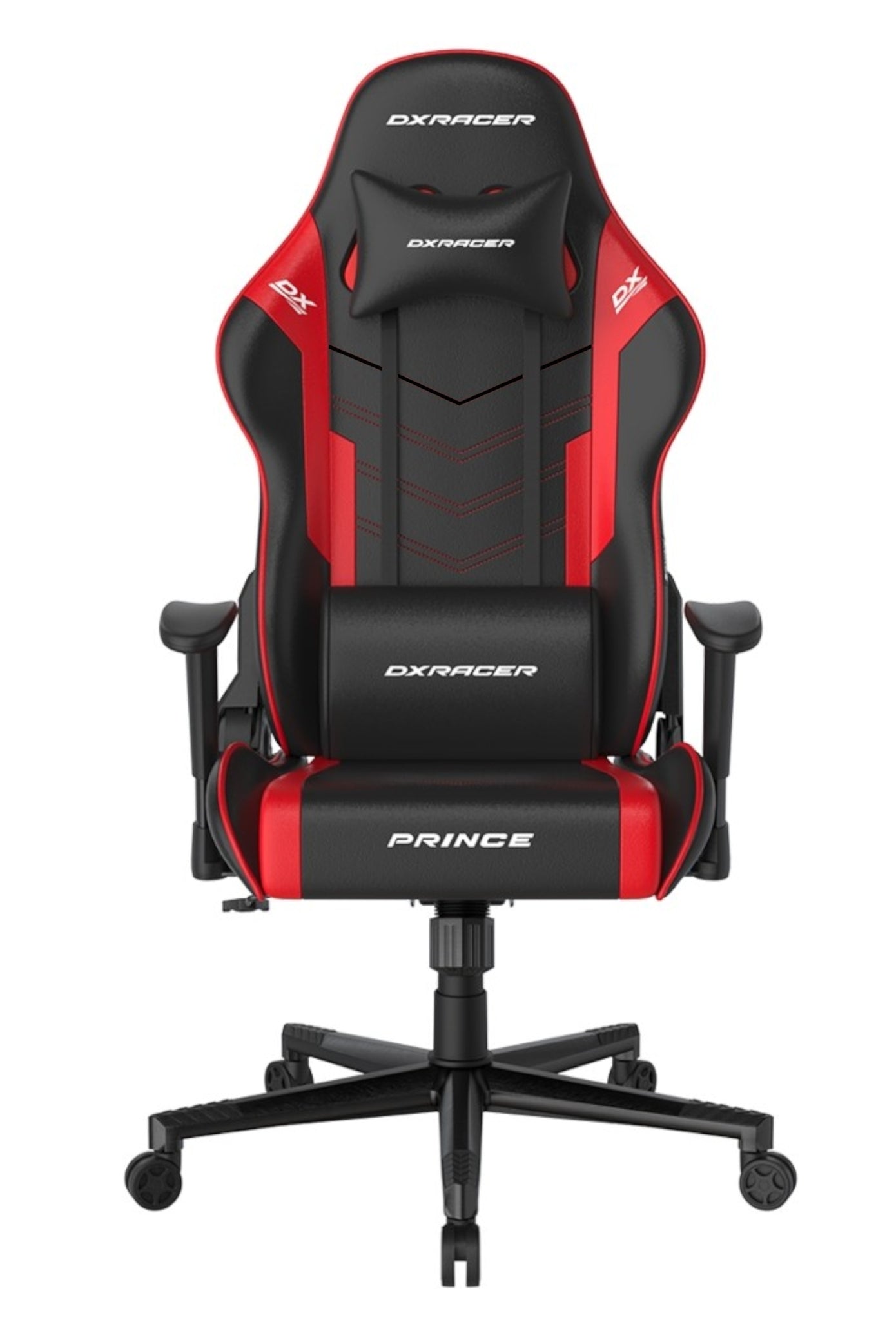 DX-RACER PRINCE L Gamingstuhl
