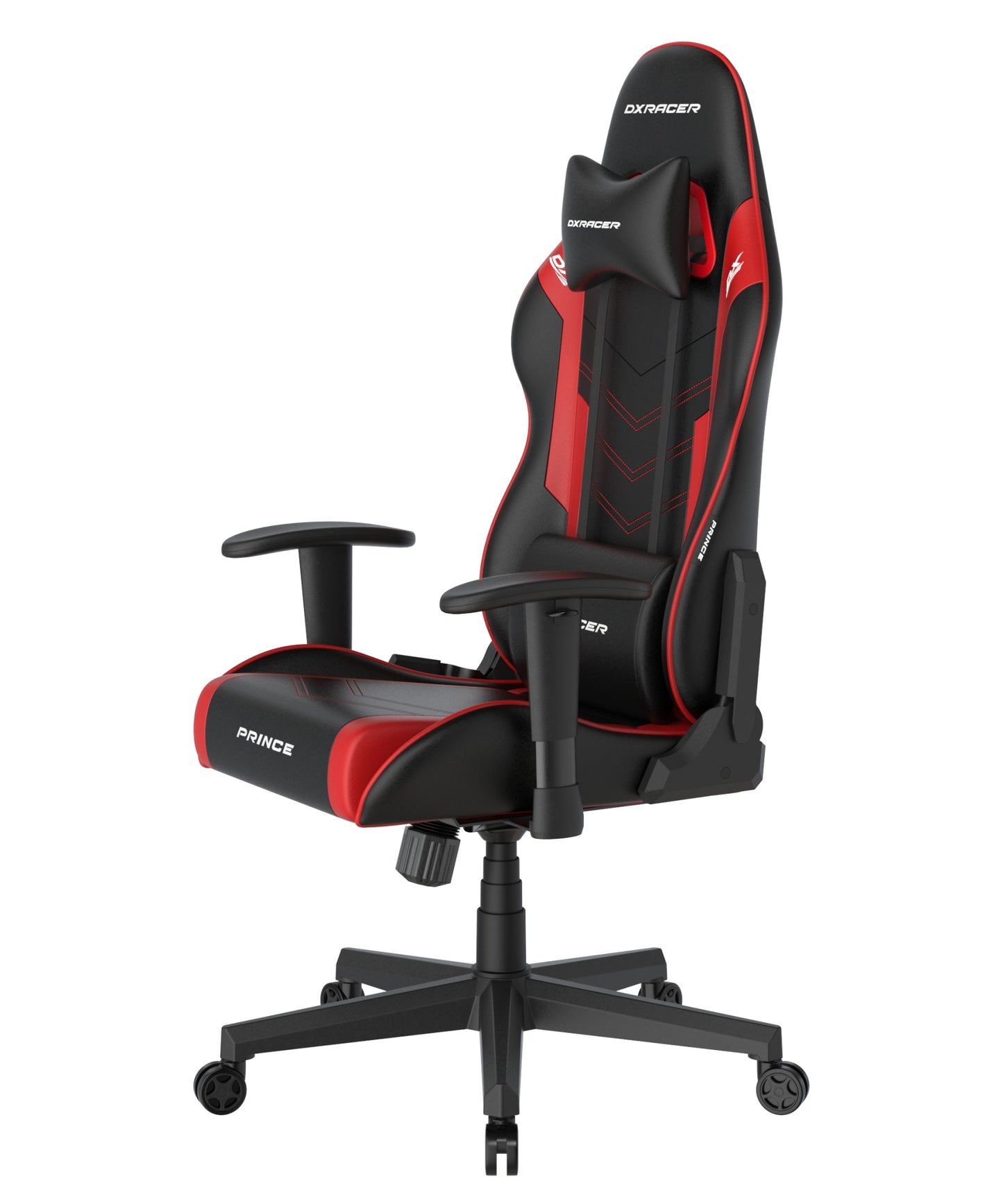 DX-RACER PRINCE L Gamingstuhl
