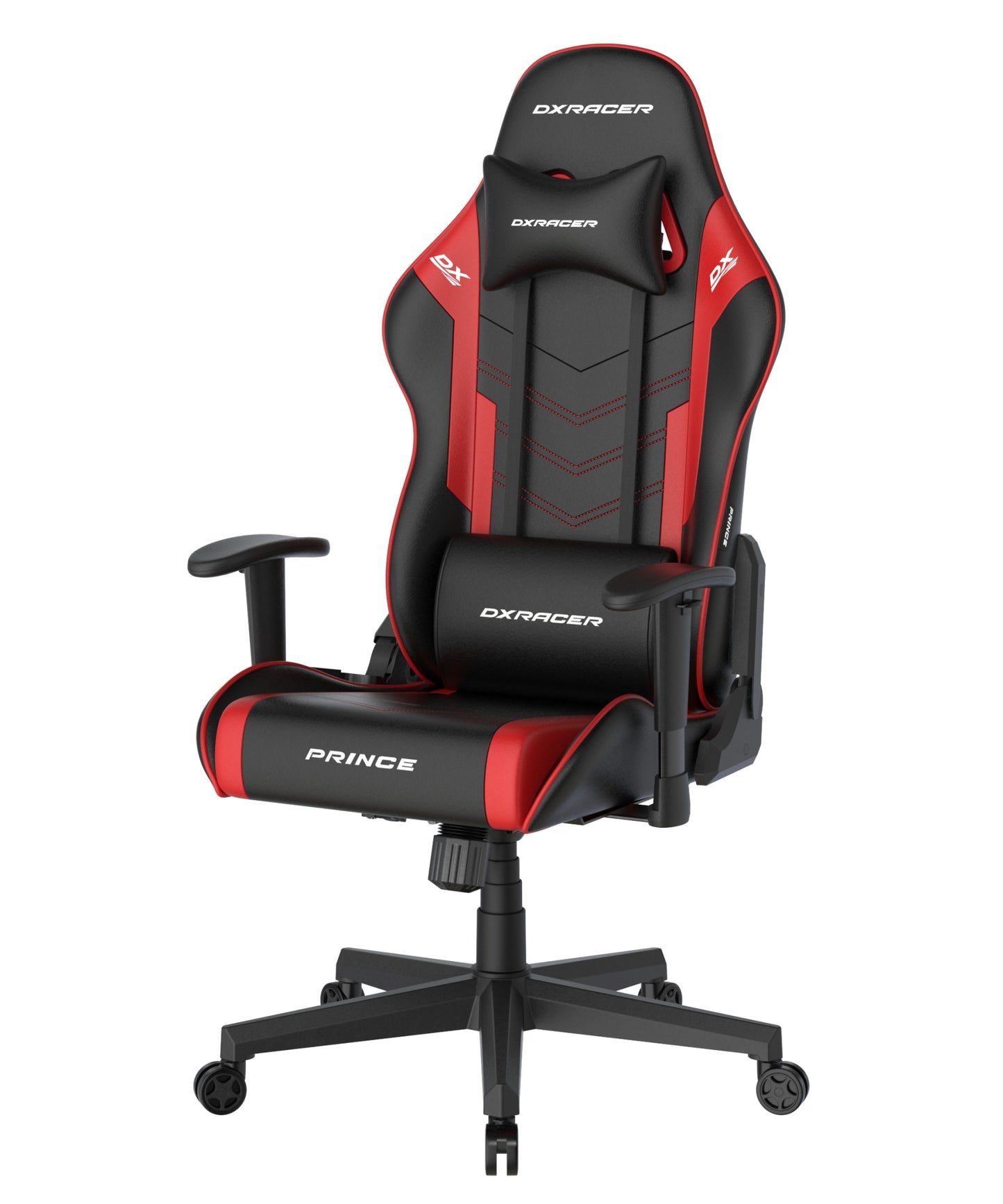 DX-RACER PRINCE L Gamingstuhl