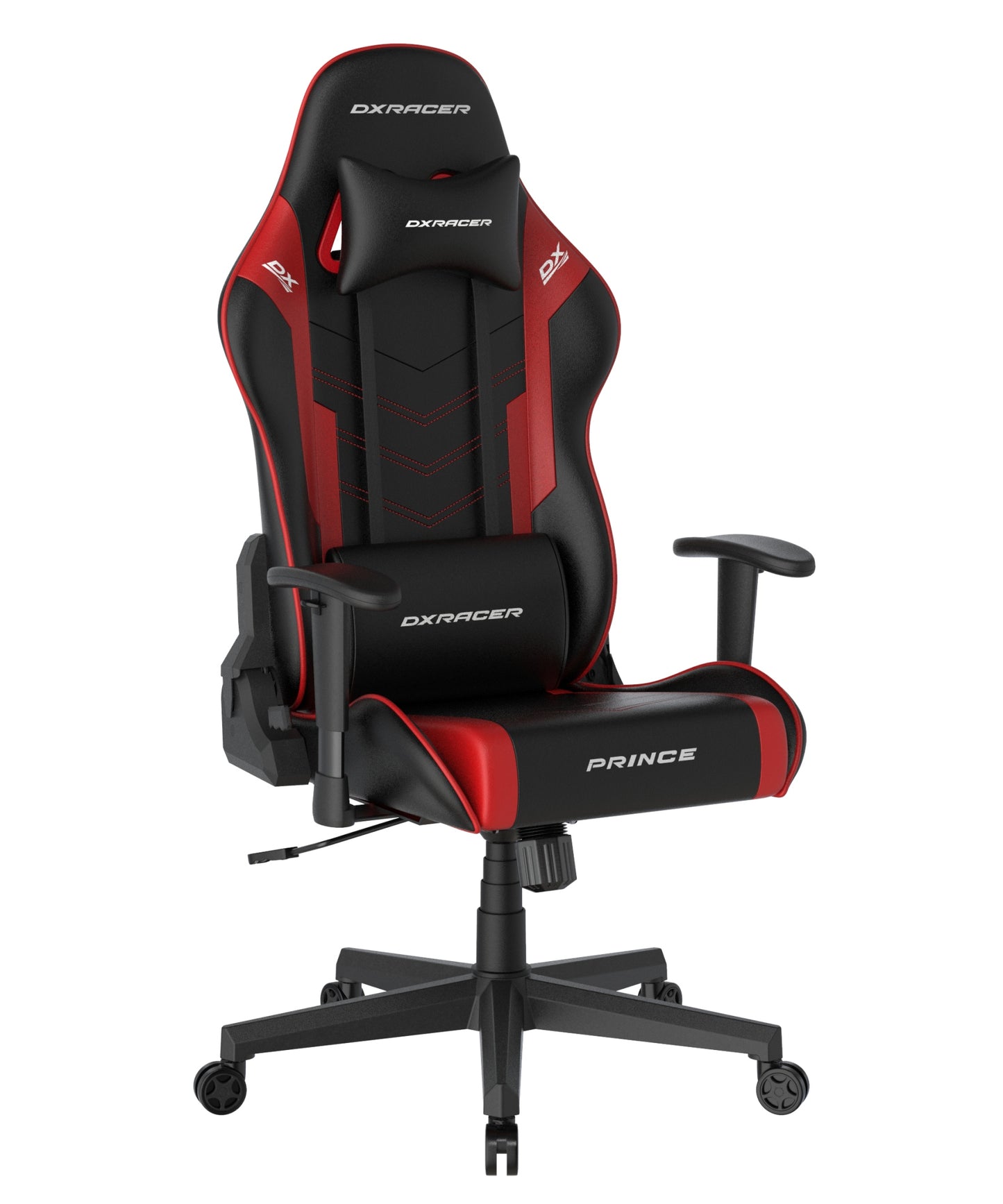 DX-RACER PRINCE L Gamingstuhl