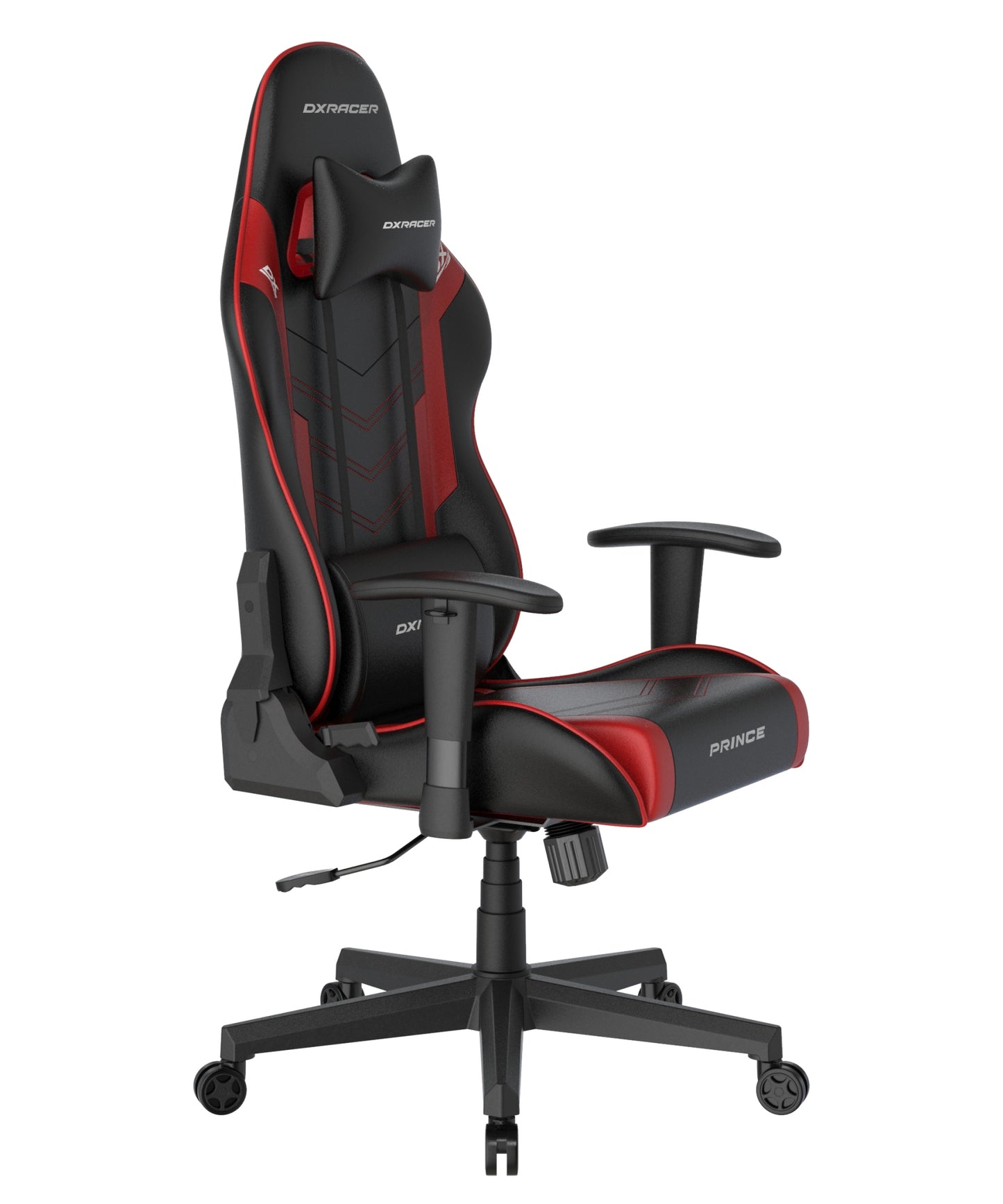 DX-RACER PRINCE L Gamingstuhl