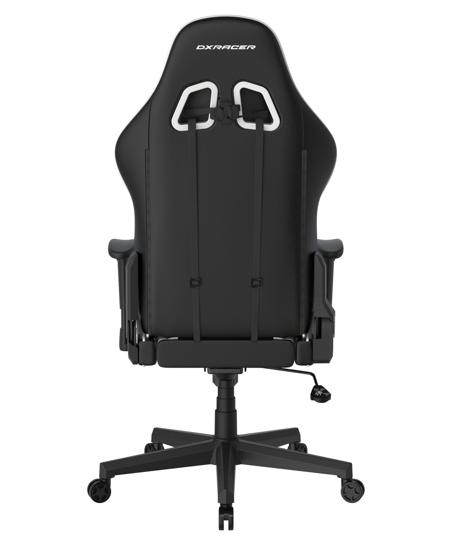 DX-RACER PRINCE L Gamingstuhl