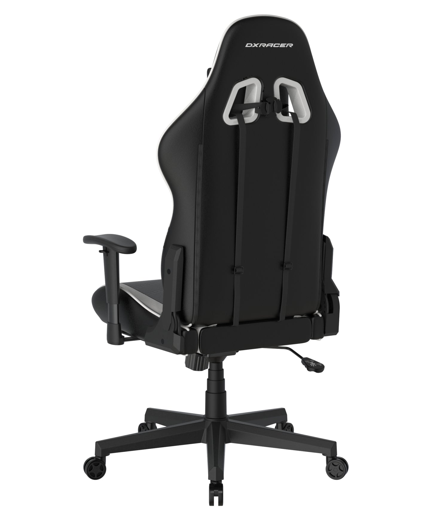 DX-RACER PRINCE L Gamingstuhl