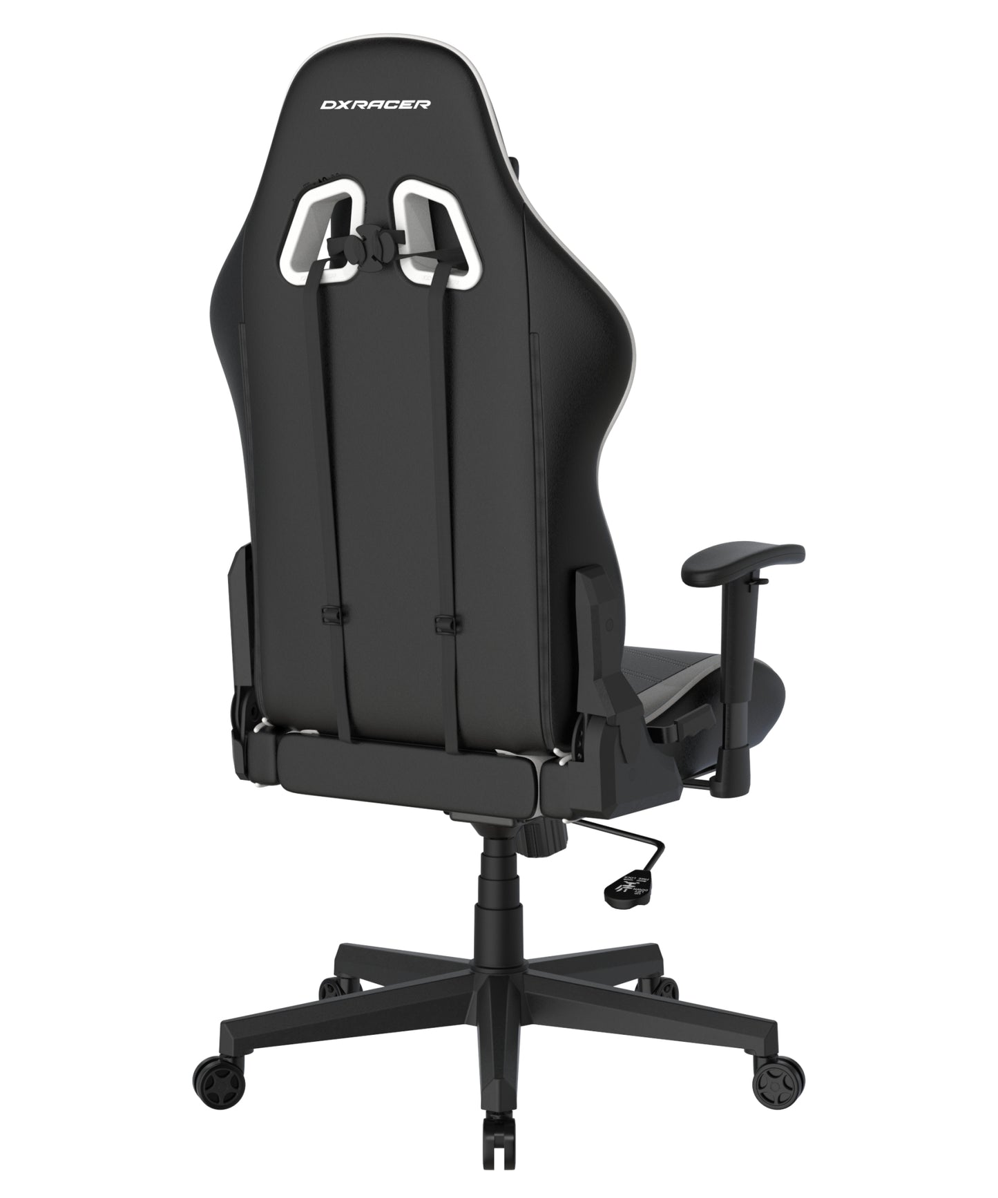 DX-RACER PRINCE L Gamingstuhl