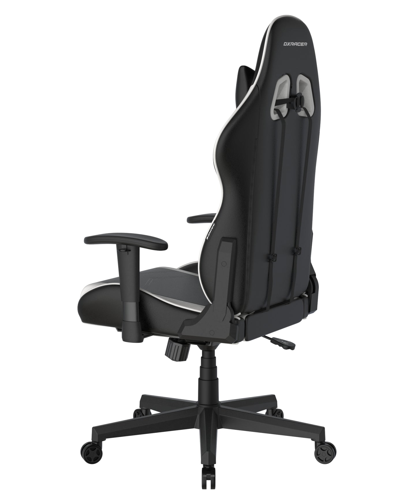 DX-RACER PRINCE L Gamingstuhl