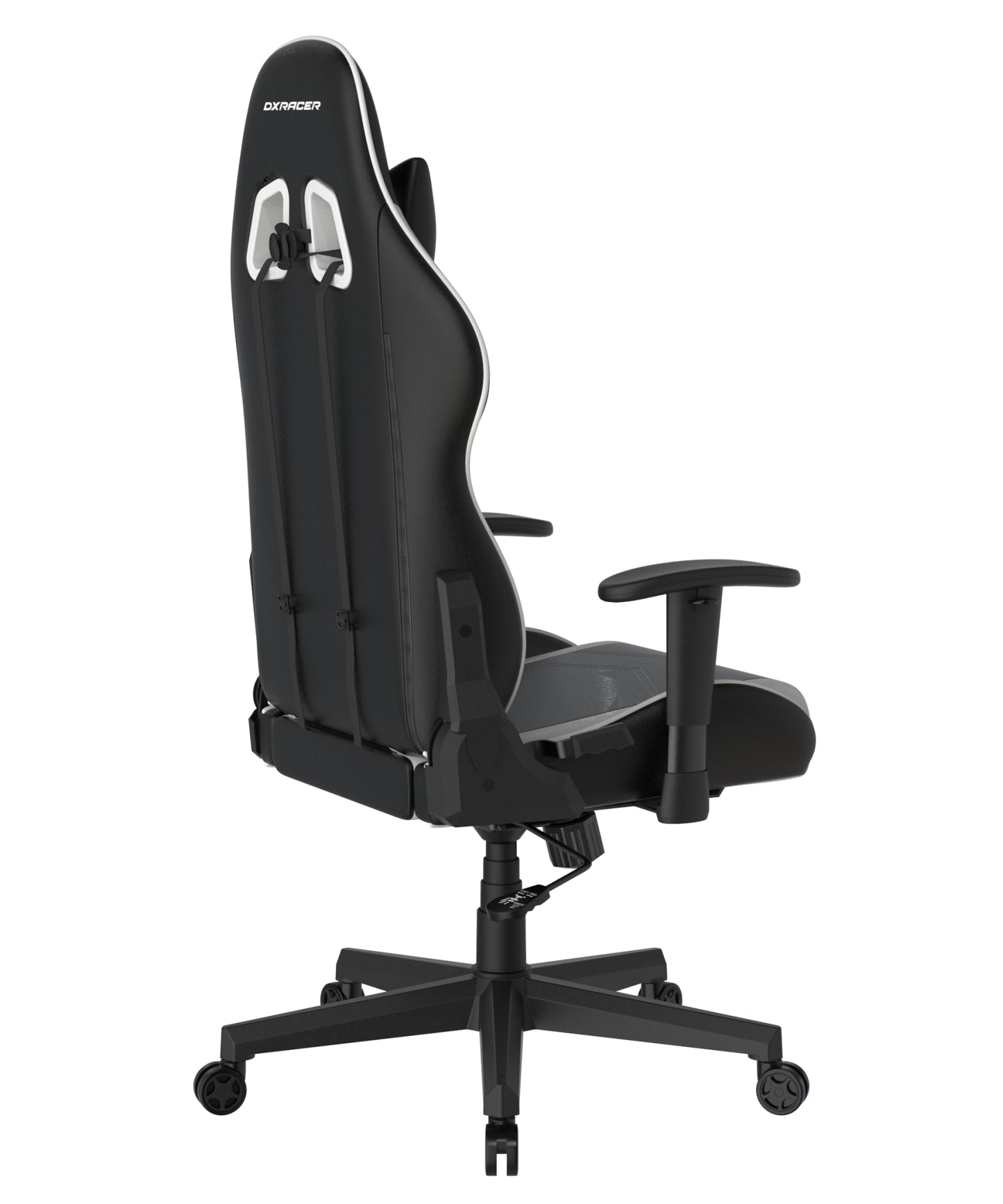 DX-RACER PRINCE L Gamingstuhl