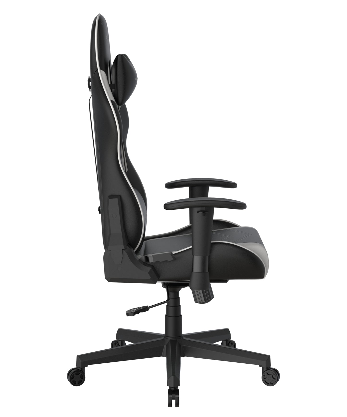 DX-RACER PRINCE L Gamingstuhl