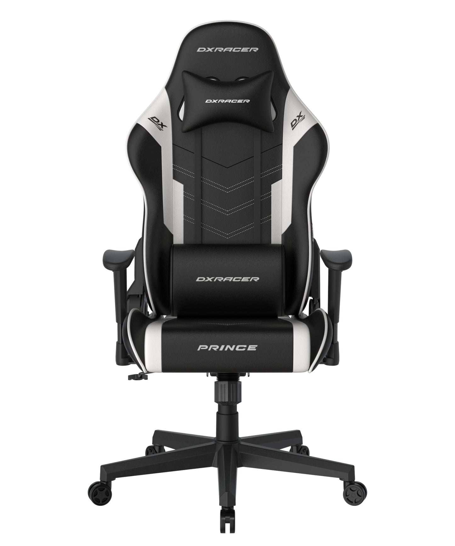 DX-RACER PRINCE L Gamingstuhl