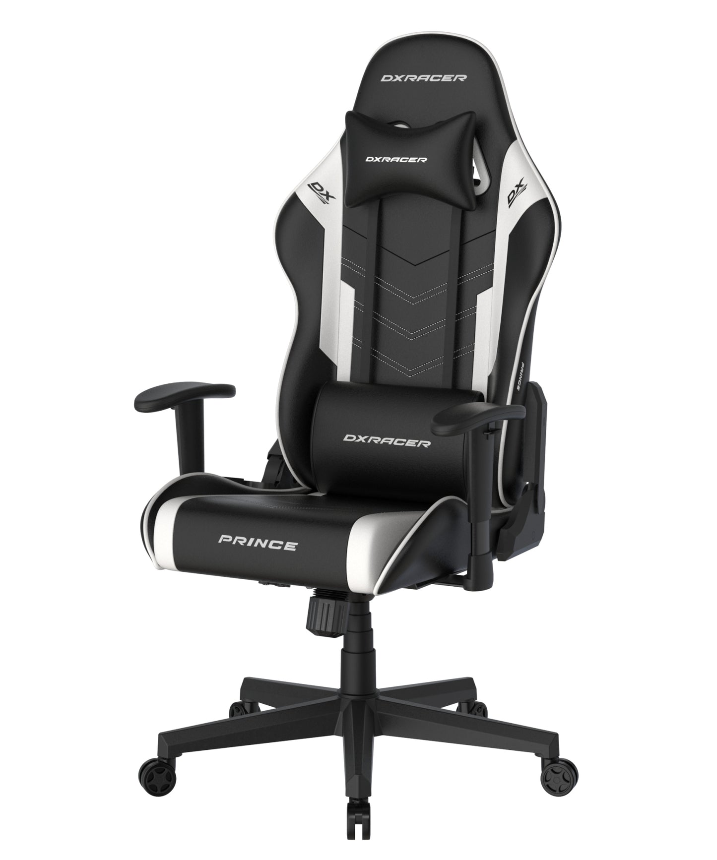 DX-RACER PRINCE L Gamingstuhl