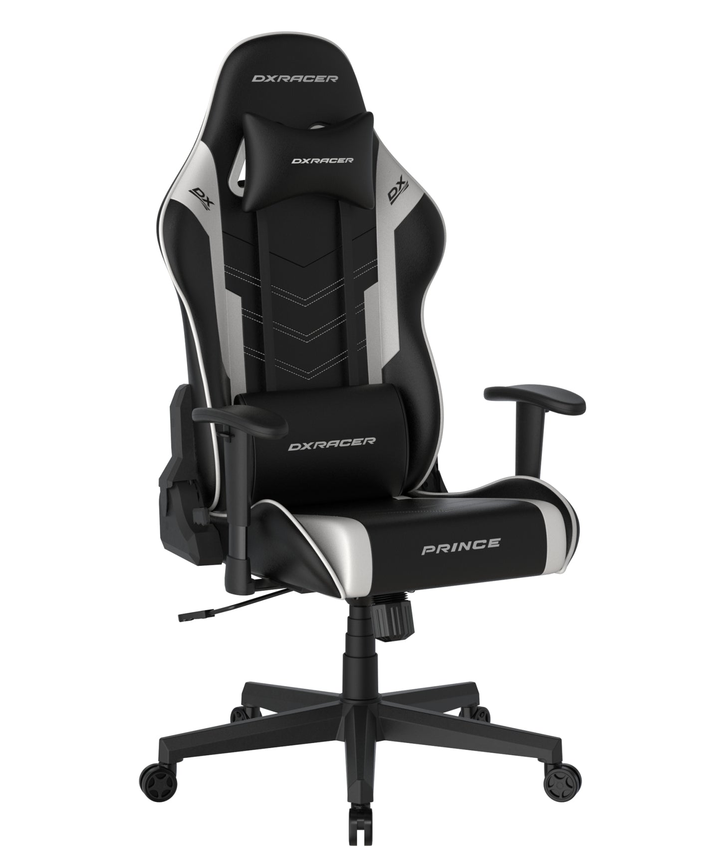 DX-RACER PRINCE L Gamingstuhl