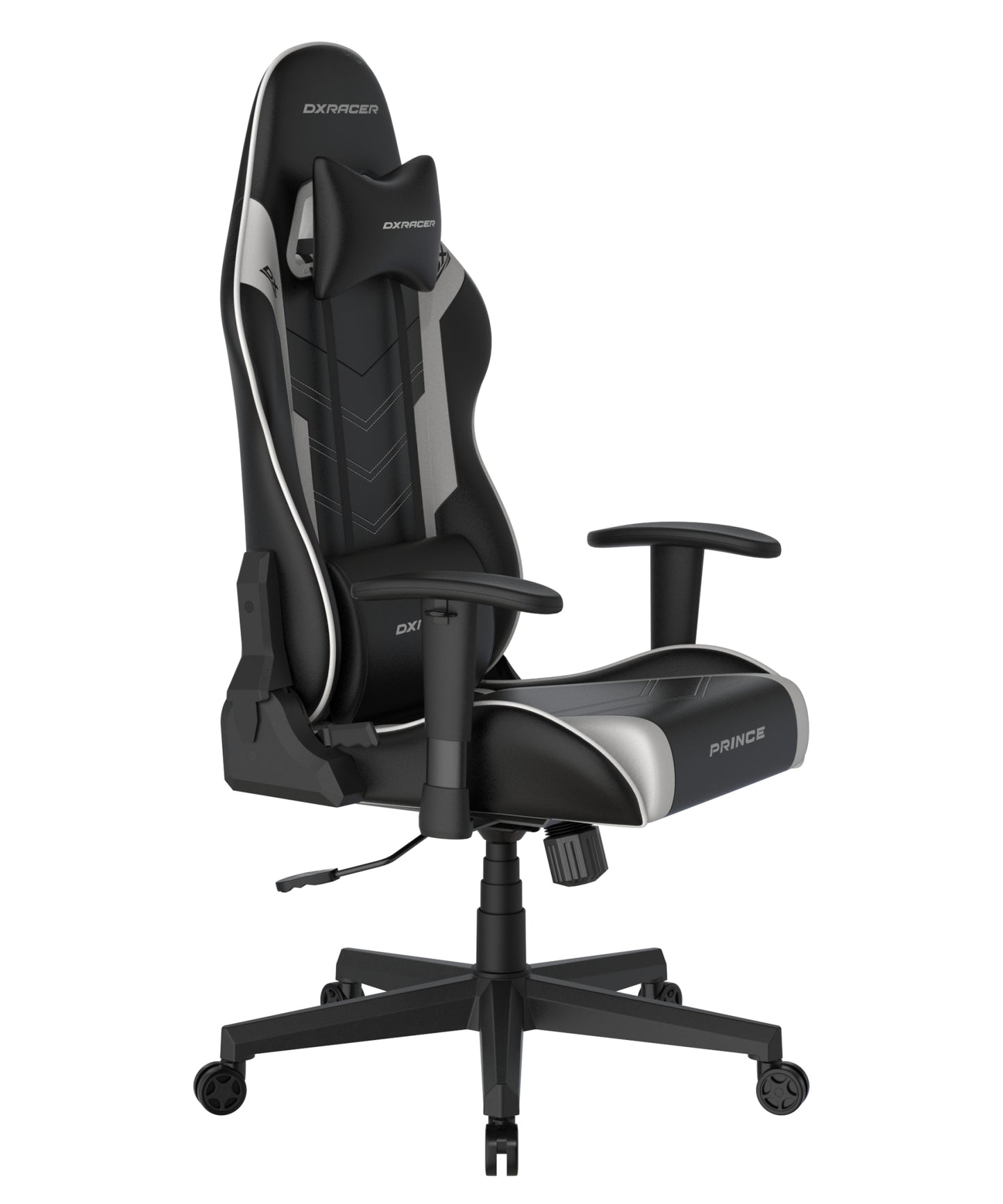 DX-RACER PRINCE L Gamingstuhl