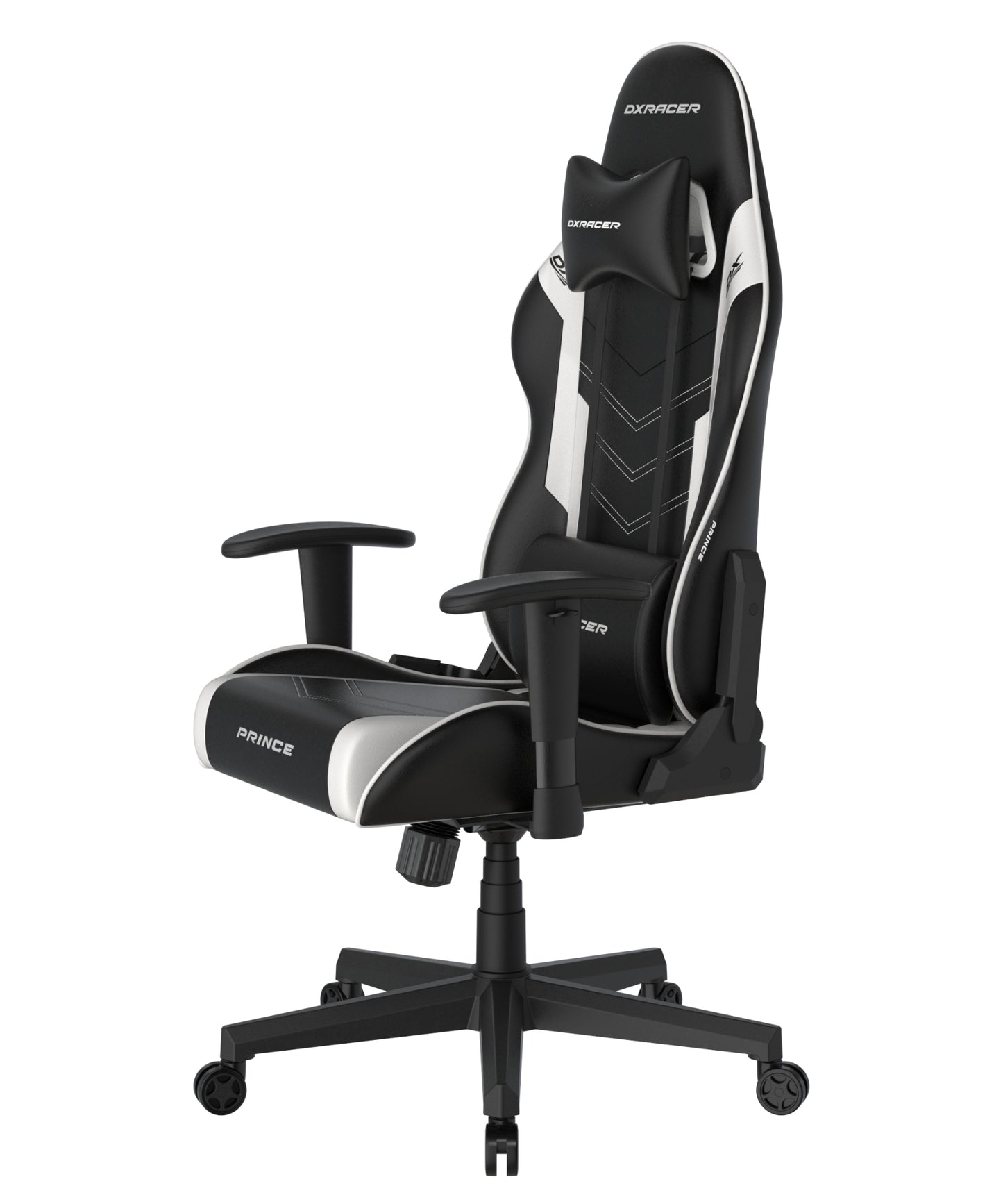 DX-RACER PRINCE L Gamingstuhl