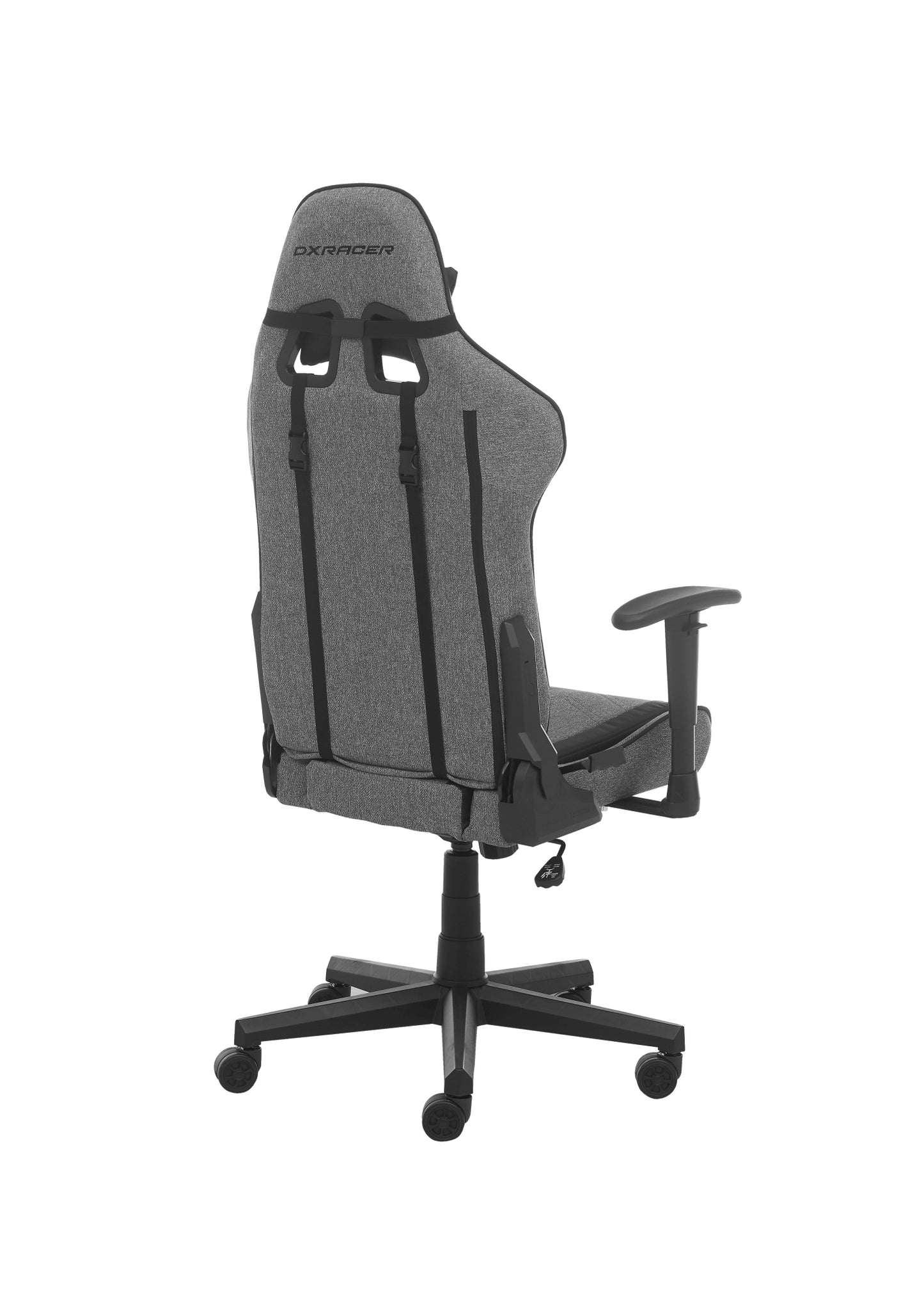 DX-RACER PRINCE L Gamingstuhl