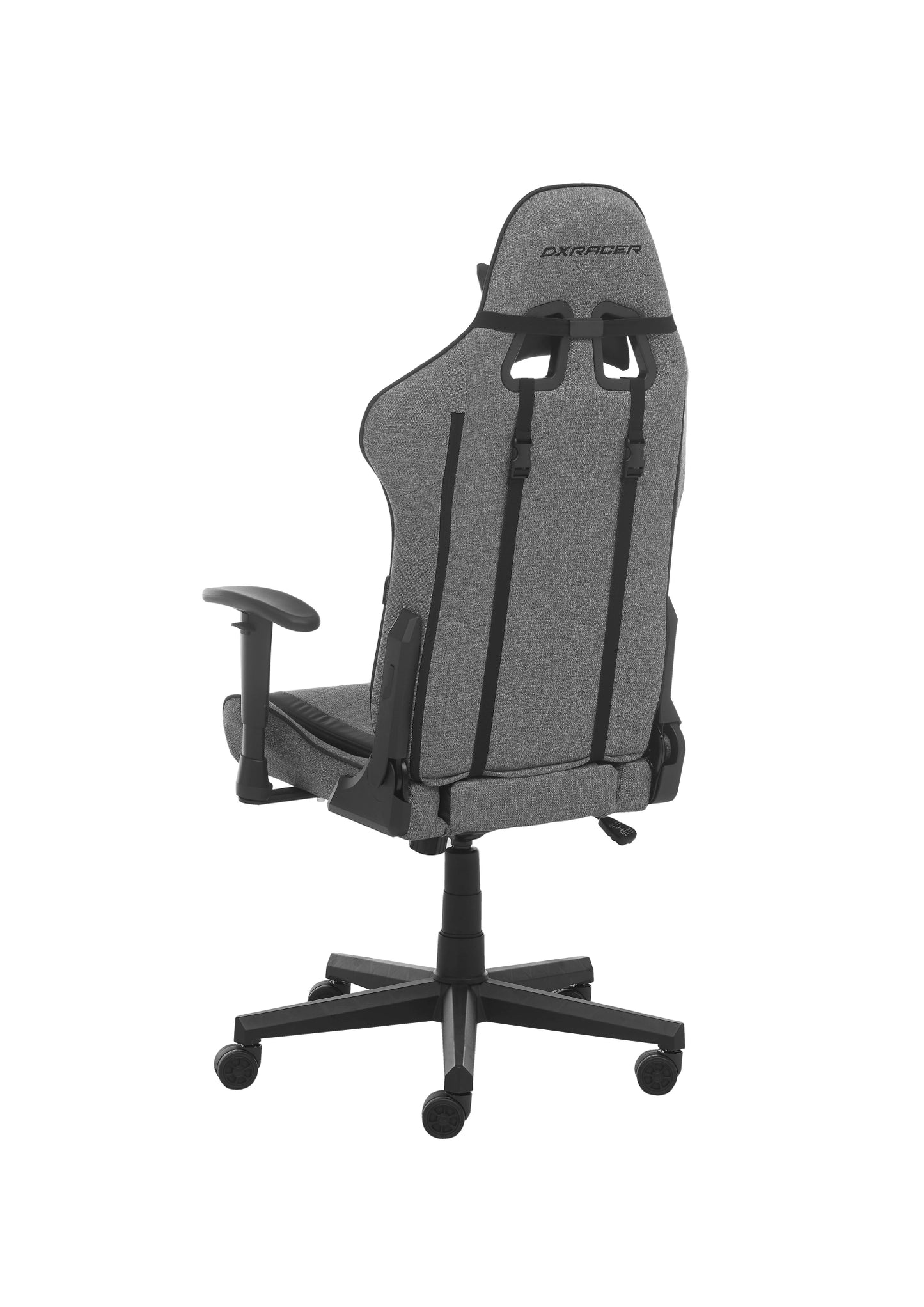 DX-RACER PRINCE L Gamingstuhl