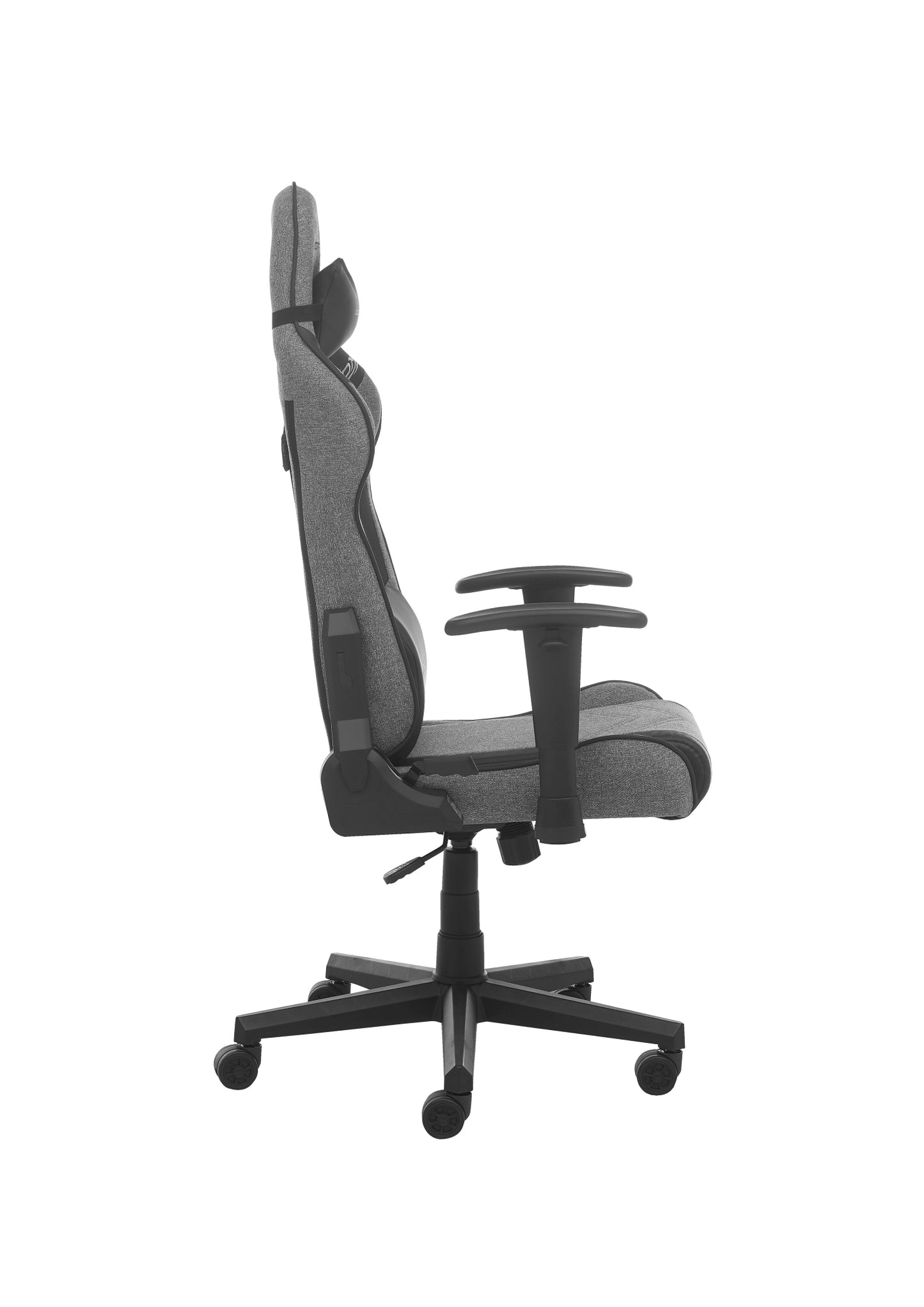 DX-RACER PRINCE L Gamingstuhl