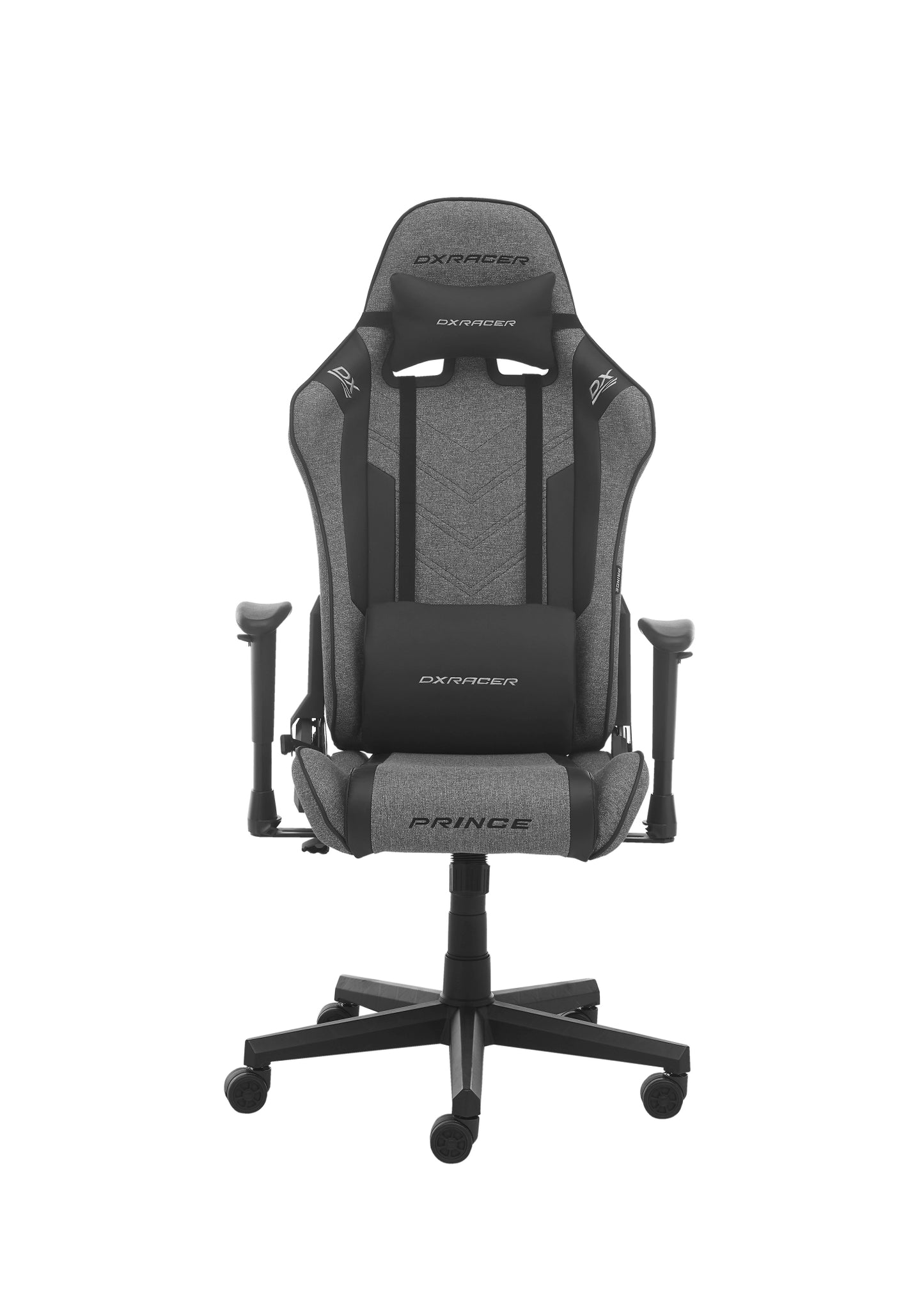 DX-RACER PRINCE L Gamingstuhl