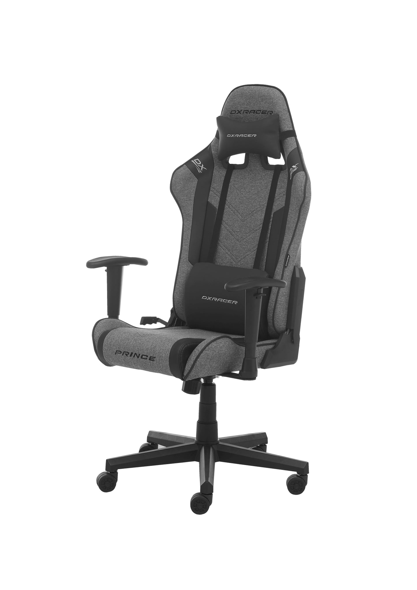 DX-RACER PRINCE L Gamingstuhl