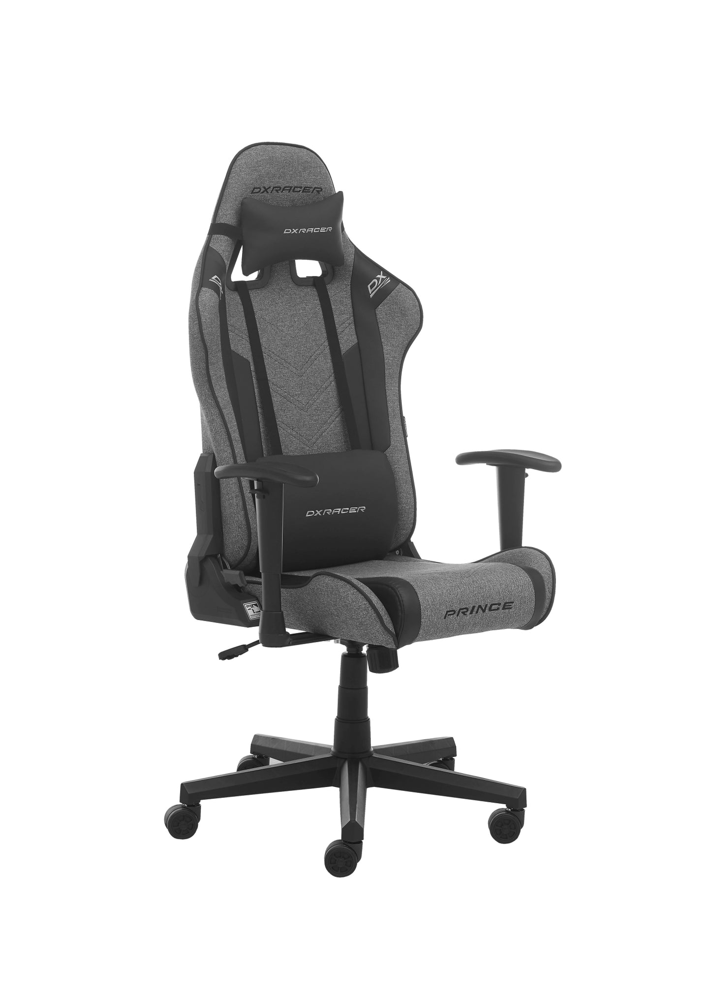 DX-RACER PRINCE L Gamingstuhl