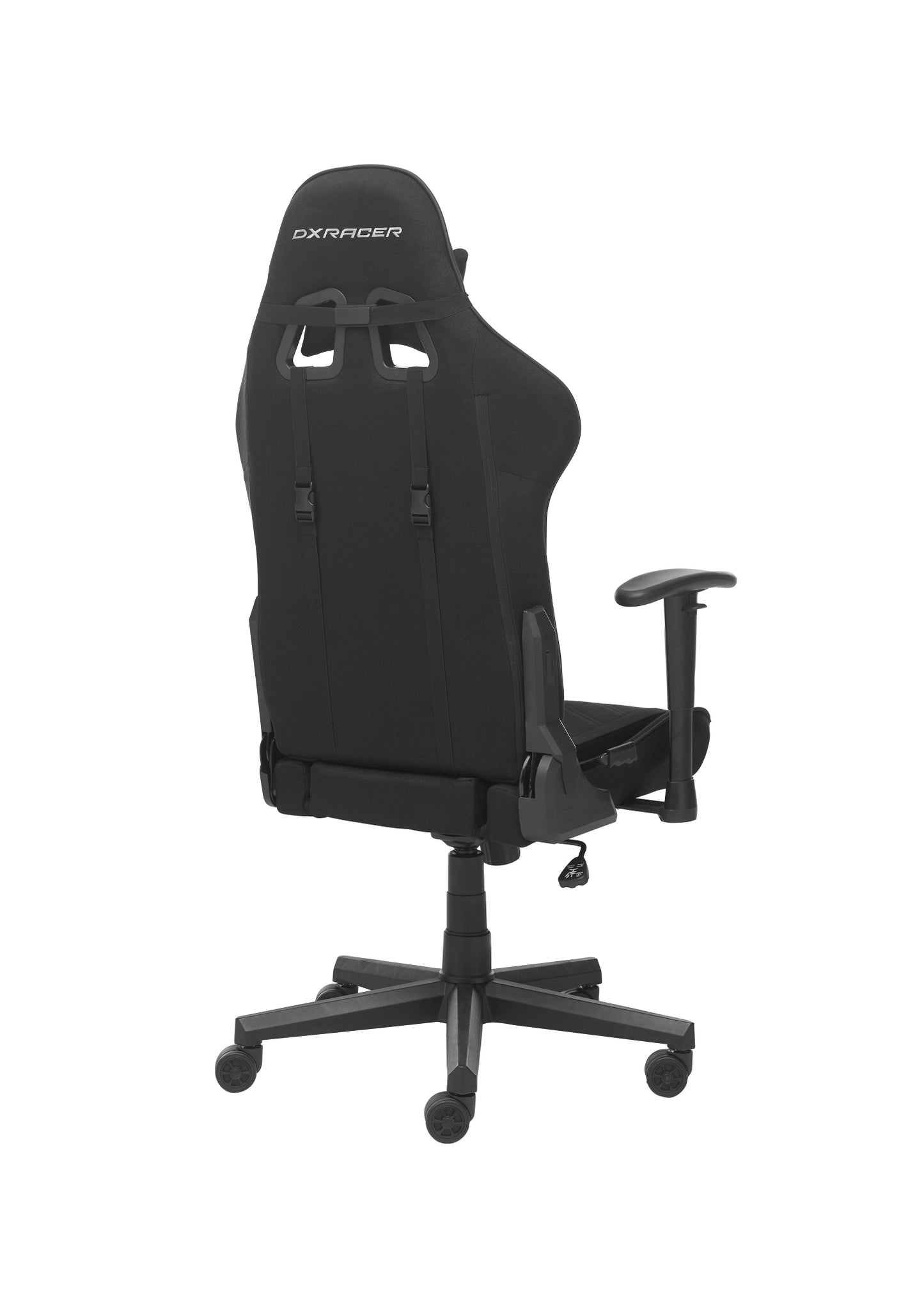 DX-RACER PRINCE L Gamingstuhl