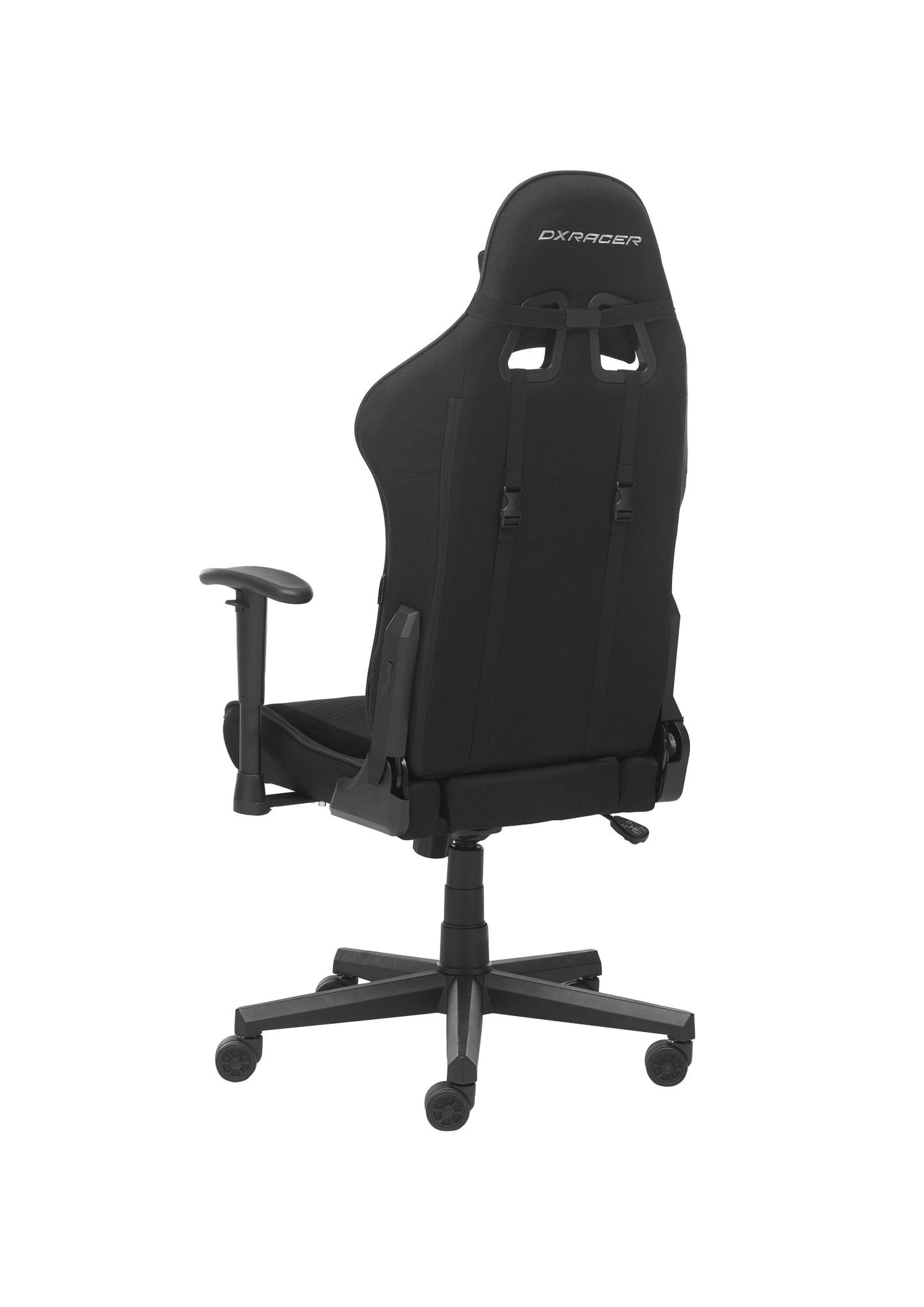 DX-RACER PRINCE L Gamingstuhl