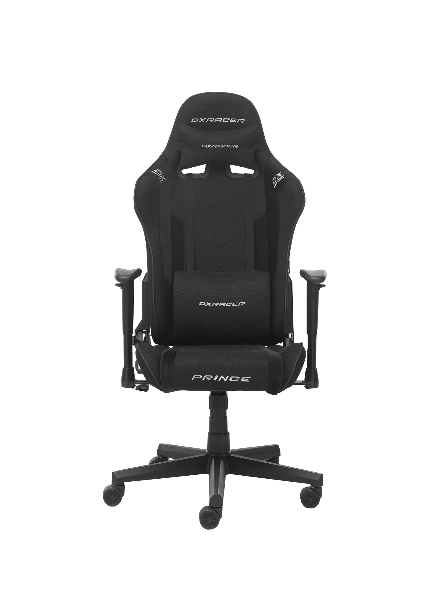 DX-RACER PRINCE L Gamingstuhl