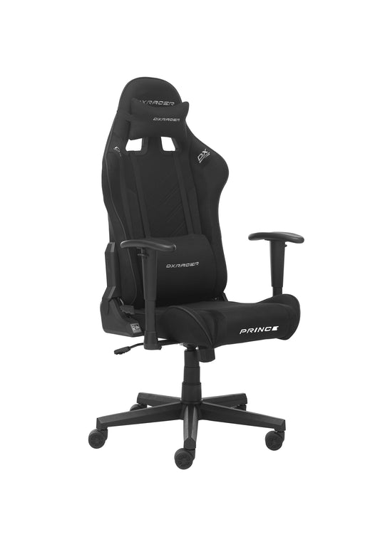DX-RACER PRINCE L Gamingstuhl