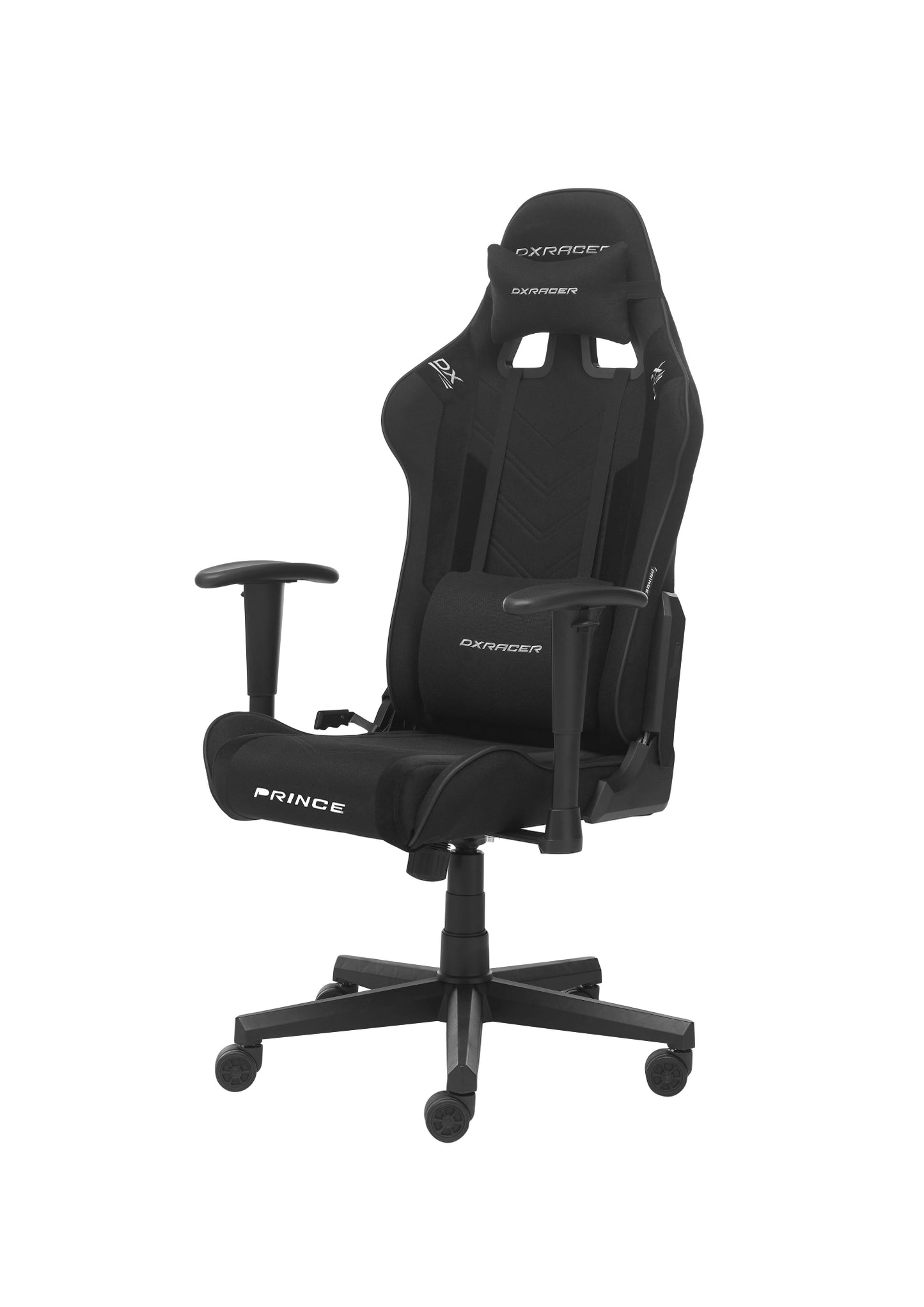 DX-RACER PRINCE L Gamingstuhl
