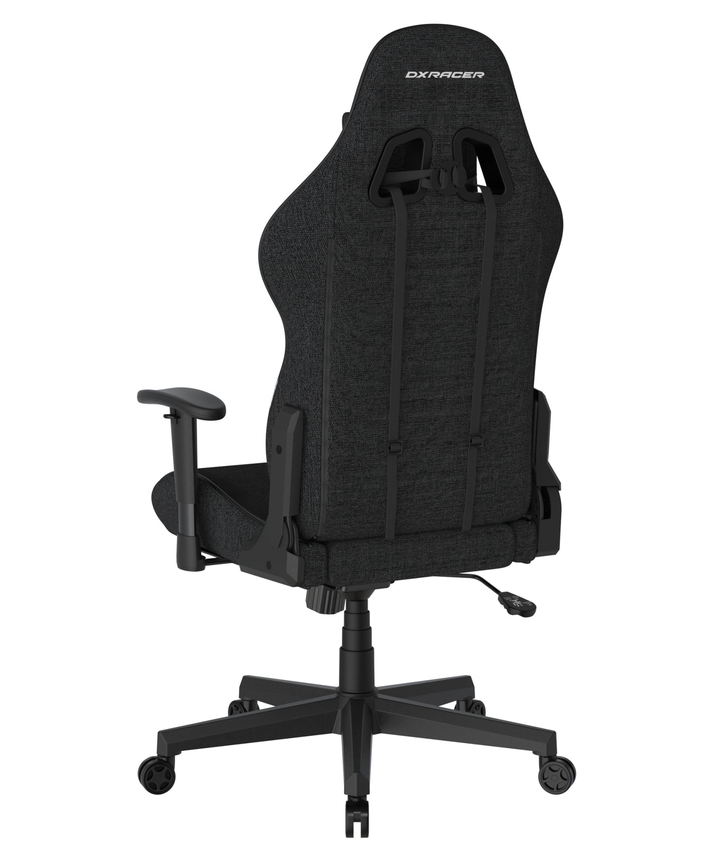 DX-RACER PRINCE L Gamingstuhl