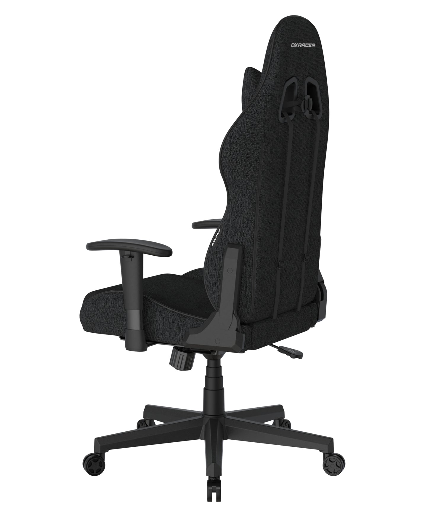 DX-RACER PRINCE L Gamingstuhl