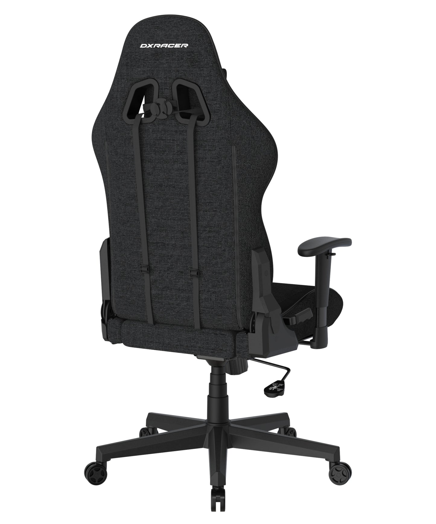 DX-RACER PRINCE L Gamingstuhl
