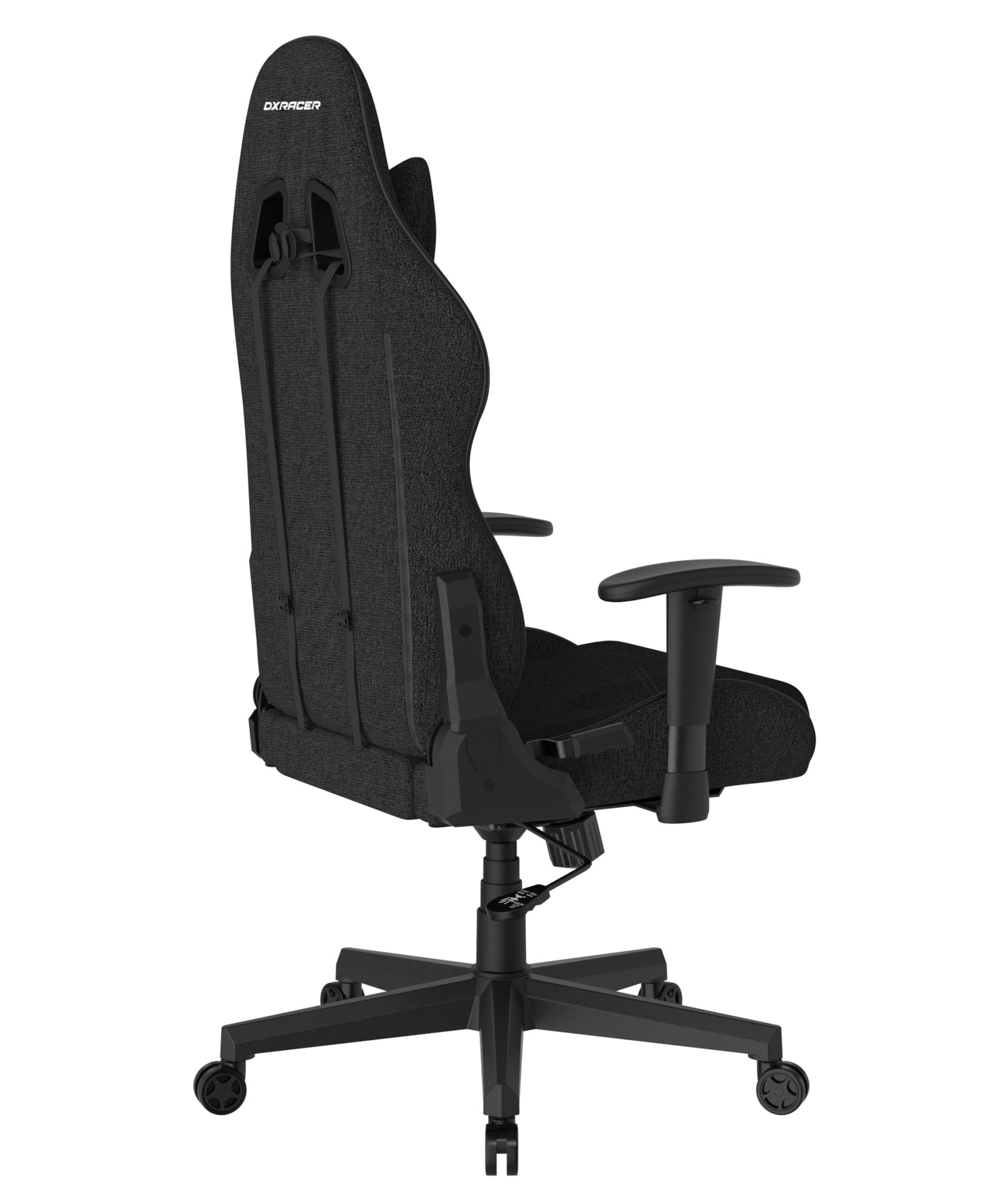DX-RACER PRINCE L Gamingstuhl
