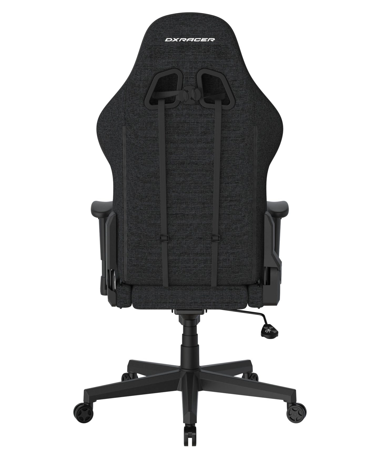 DX-RACER PRINCE L Gamingstuhl
