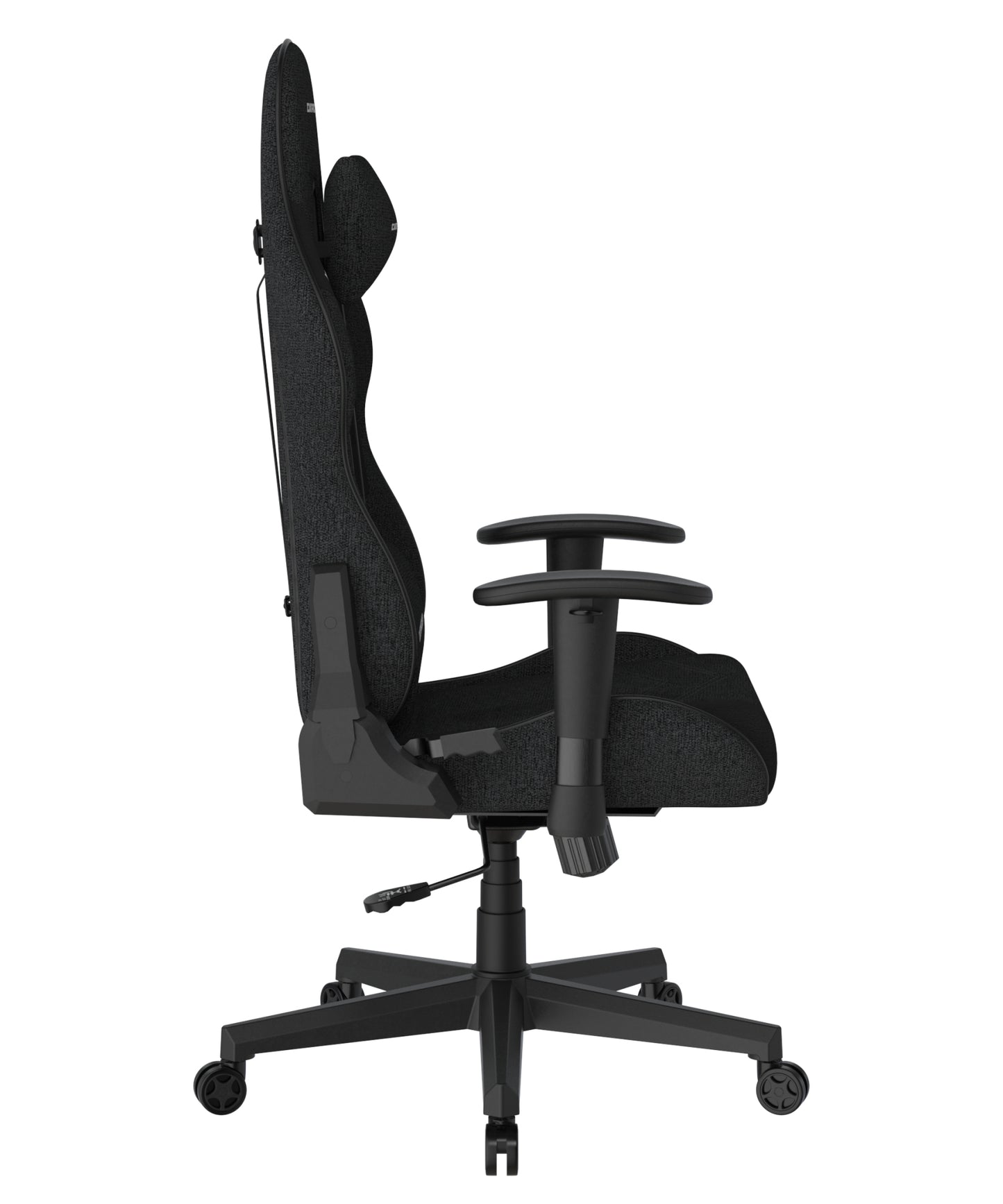 DX-RACER PRINCE L Gamingstuhl