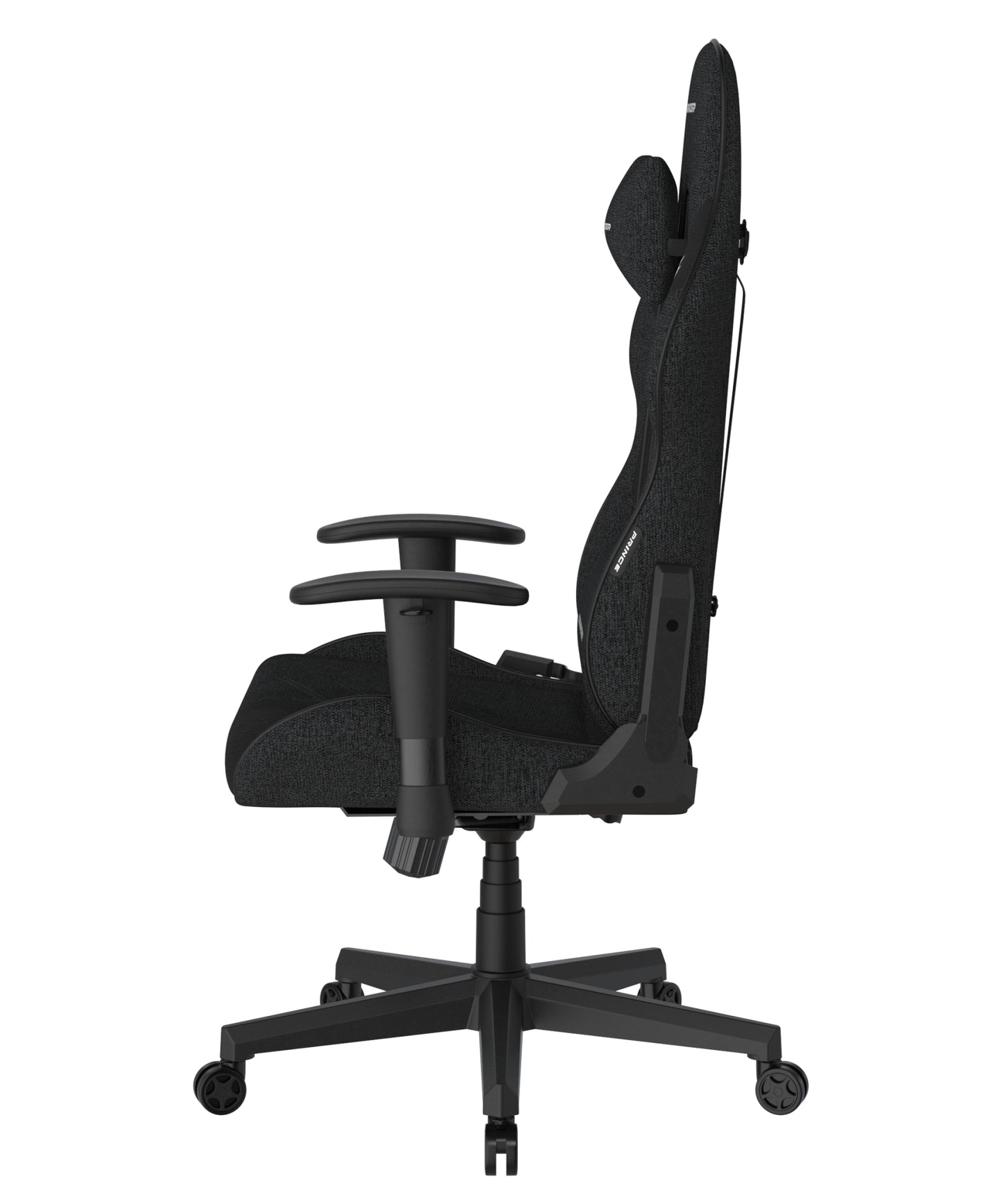 DX-RACER PRINCE L Gamingstuhl