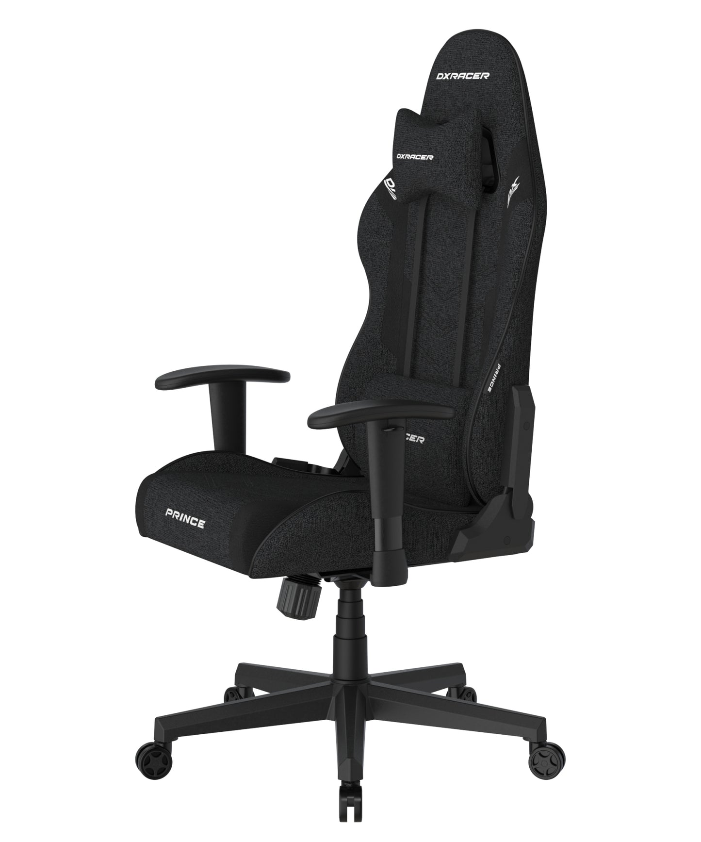 DX-RACER PRINCE L Gamingstuhl
