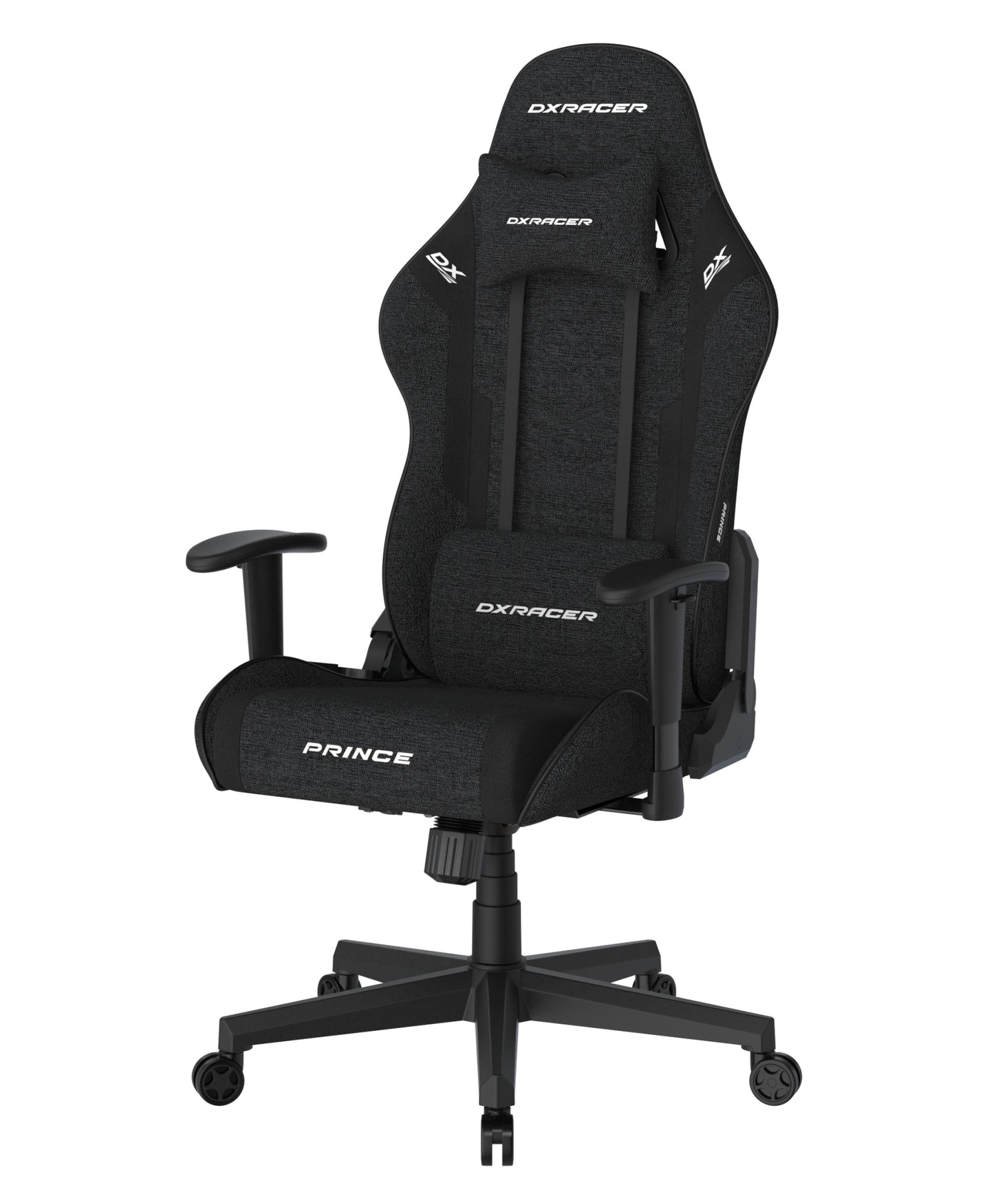 DX-RACER PRINCE L Gamingstuhl