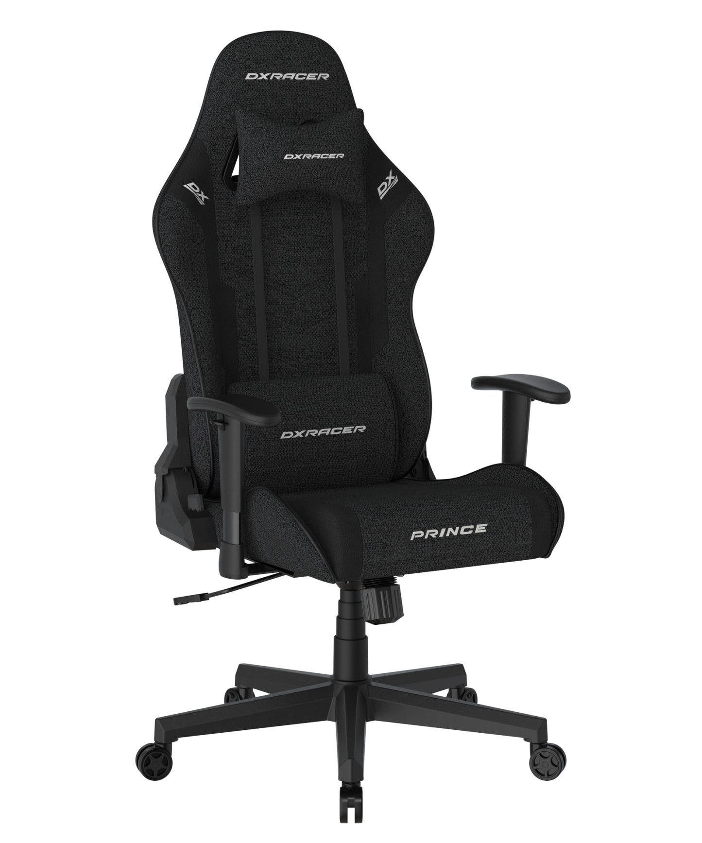 DX-RACER PRINCE L Gamingstuhl