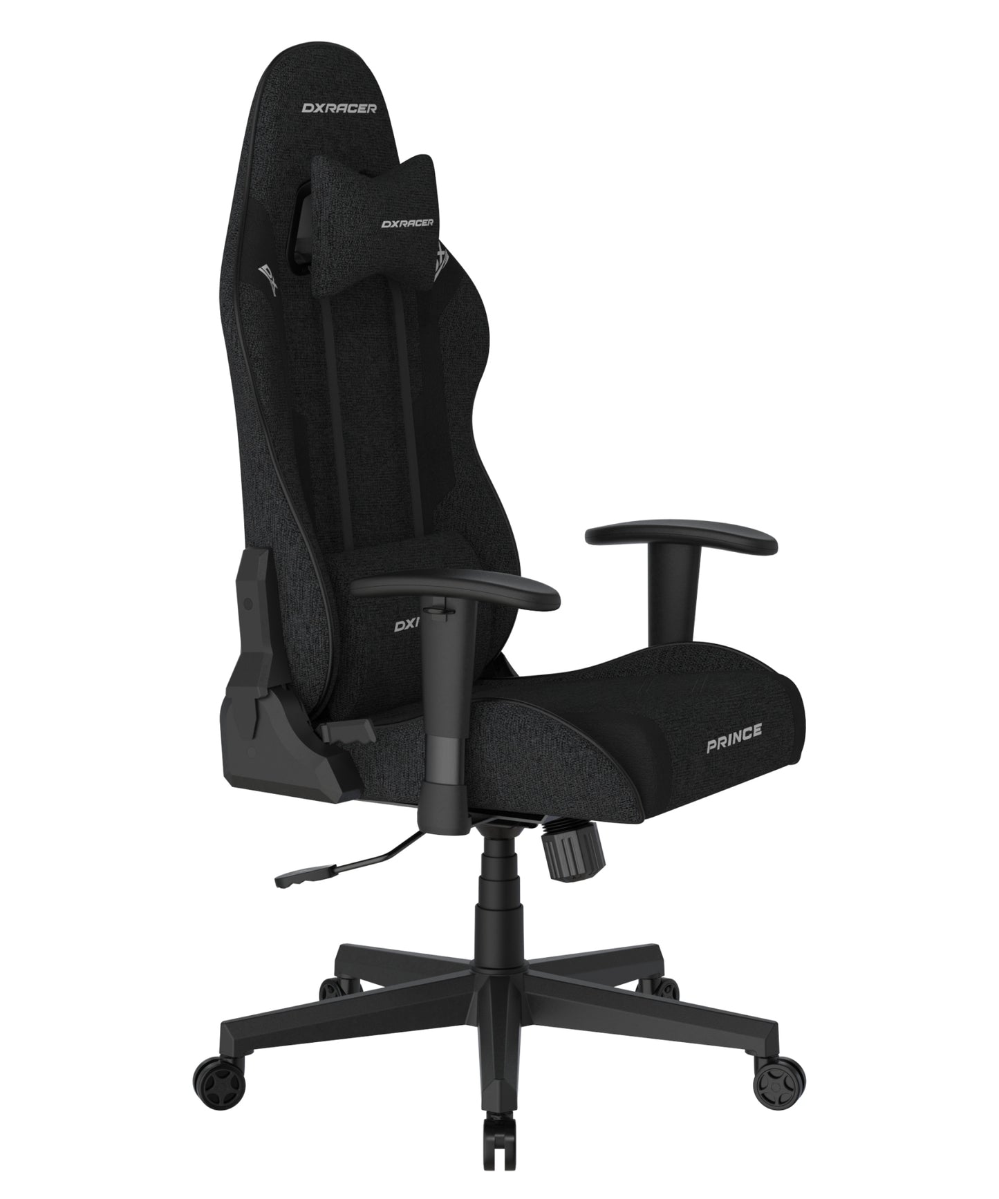 DX-RACER PRINCE L Gamingstuhl