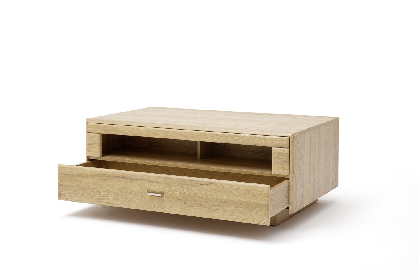 FLORENZ Couchtisch