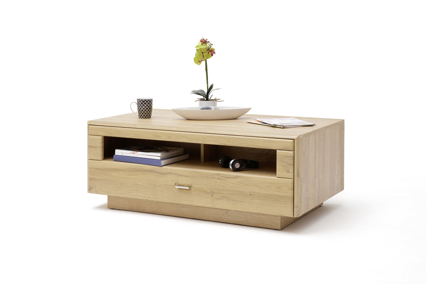FLORENZ Couchtisch
