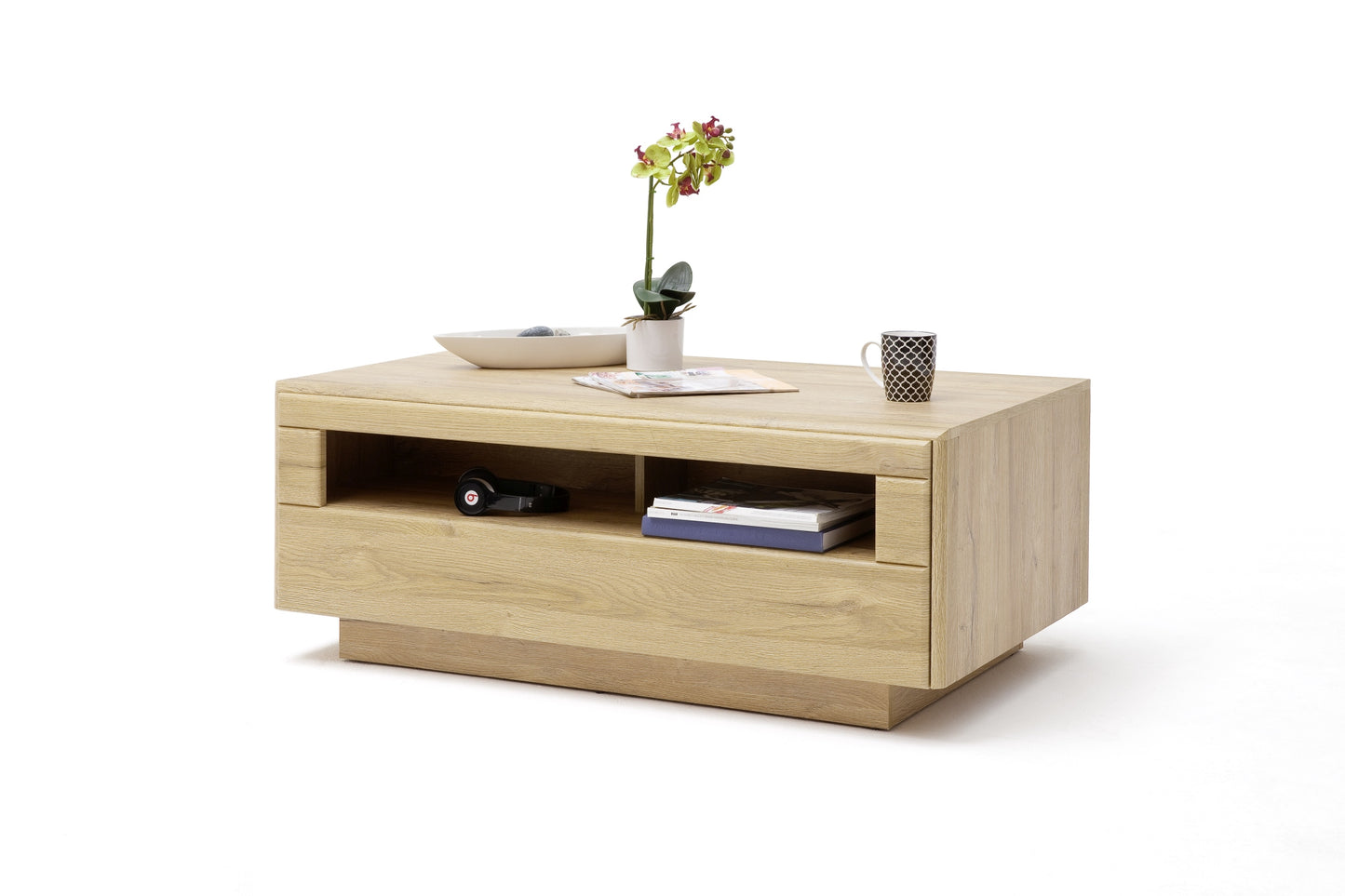 FLORENZ Couchtisch