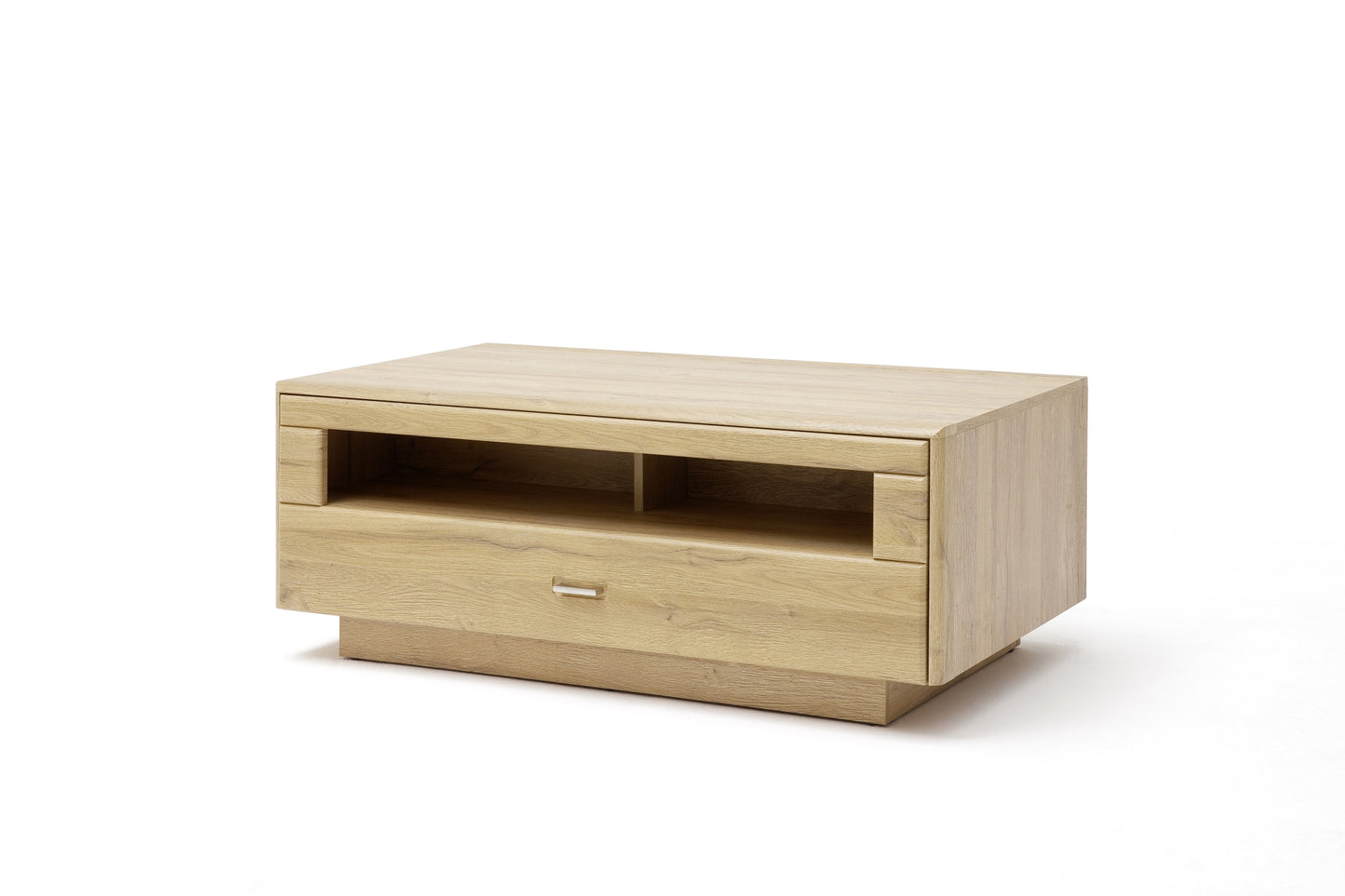 FLORENZ Couchtisch