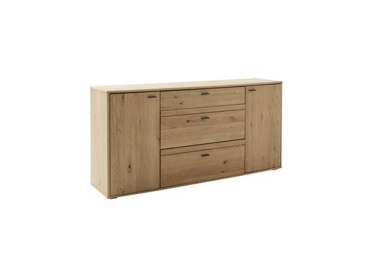 FREEPORT Sideboard