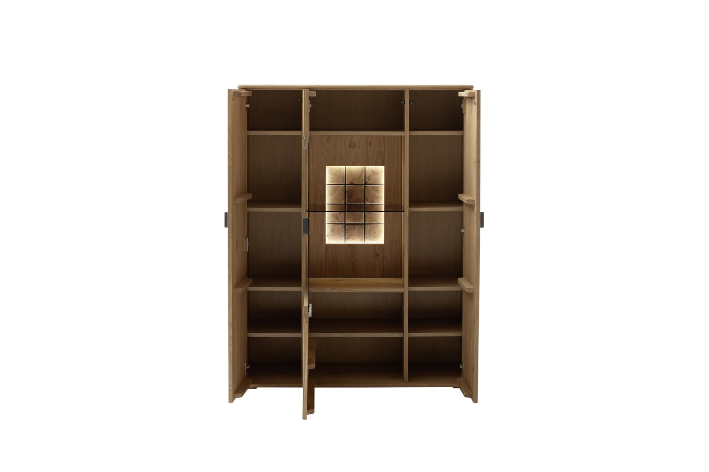 FREEPORT Highboard