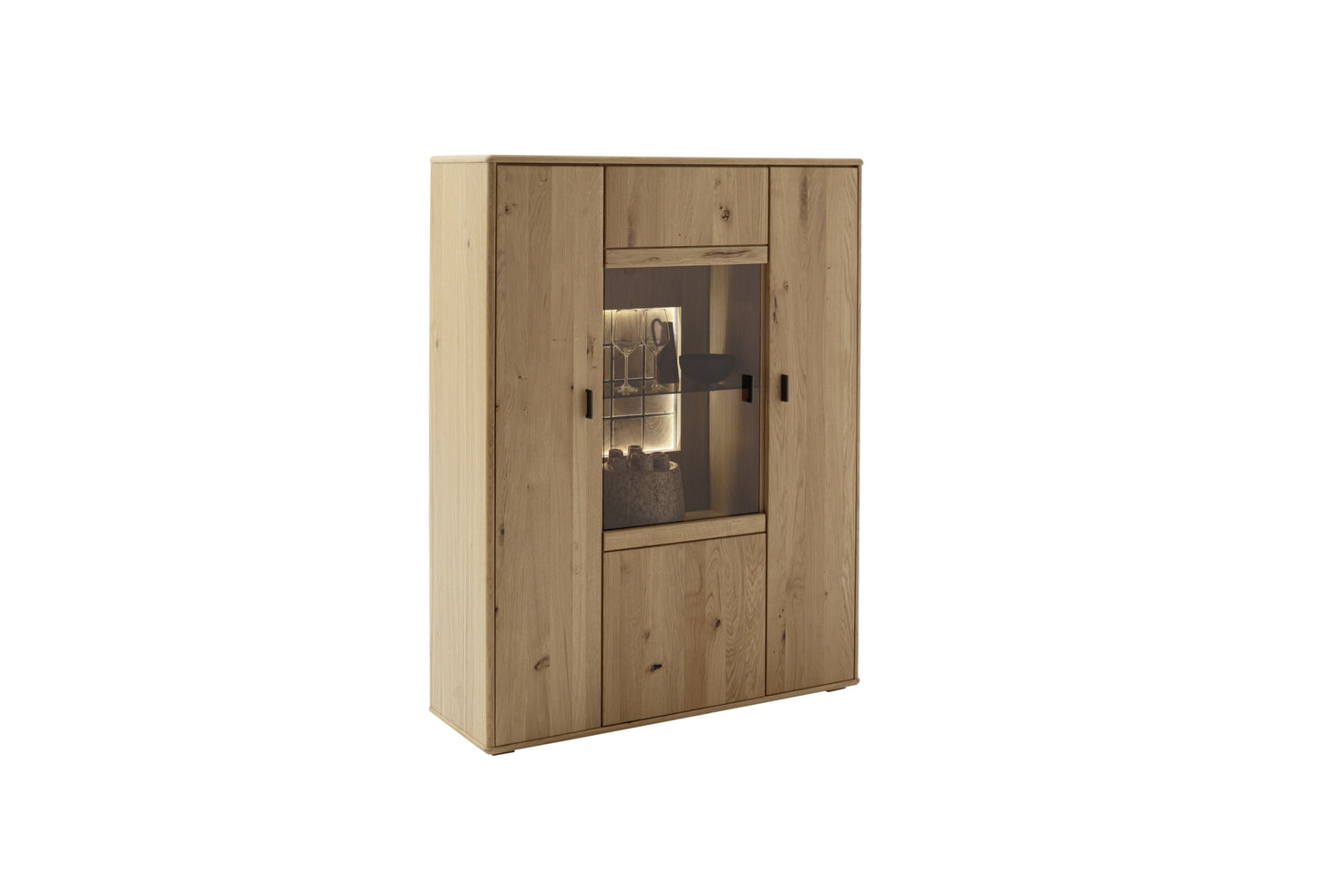 FREEPORT Highboard