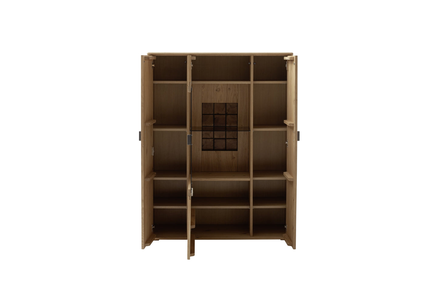 FREEPORT Highboard